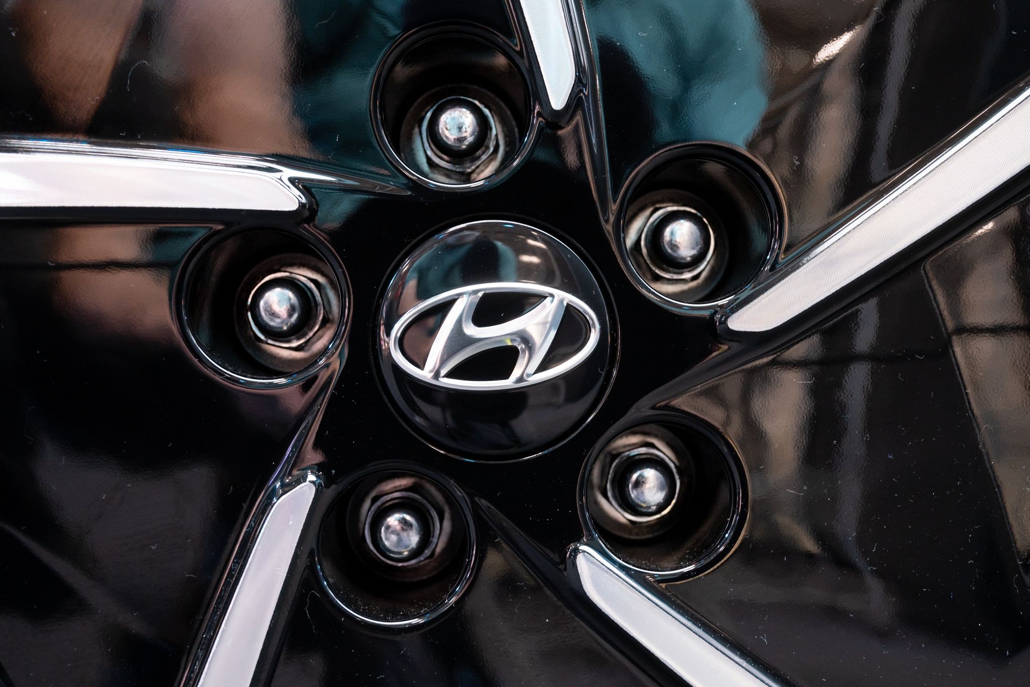 Hyundai Motor verfehlt Erwartungen