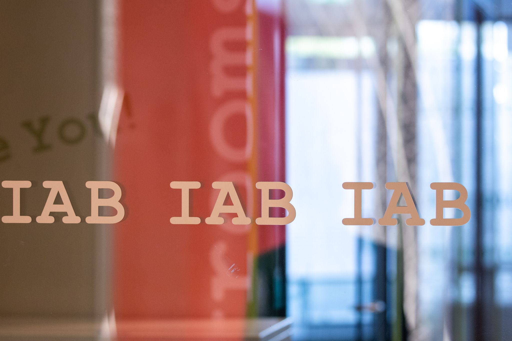 IAB: Arbeitslosigkeit geht weiter zurück – aber langsamer