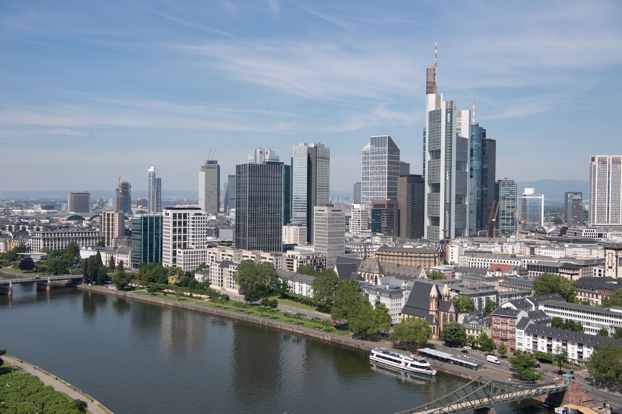 Strengere Regeln: Brüssel gewährt Banken Übergangsfrist