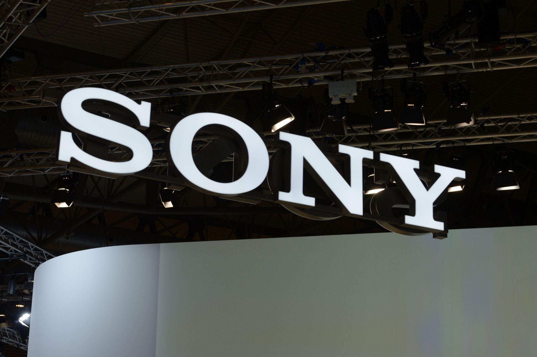 Sony hebt Prognose trotz mäßiger Playstation-Produktion an