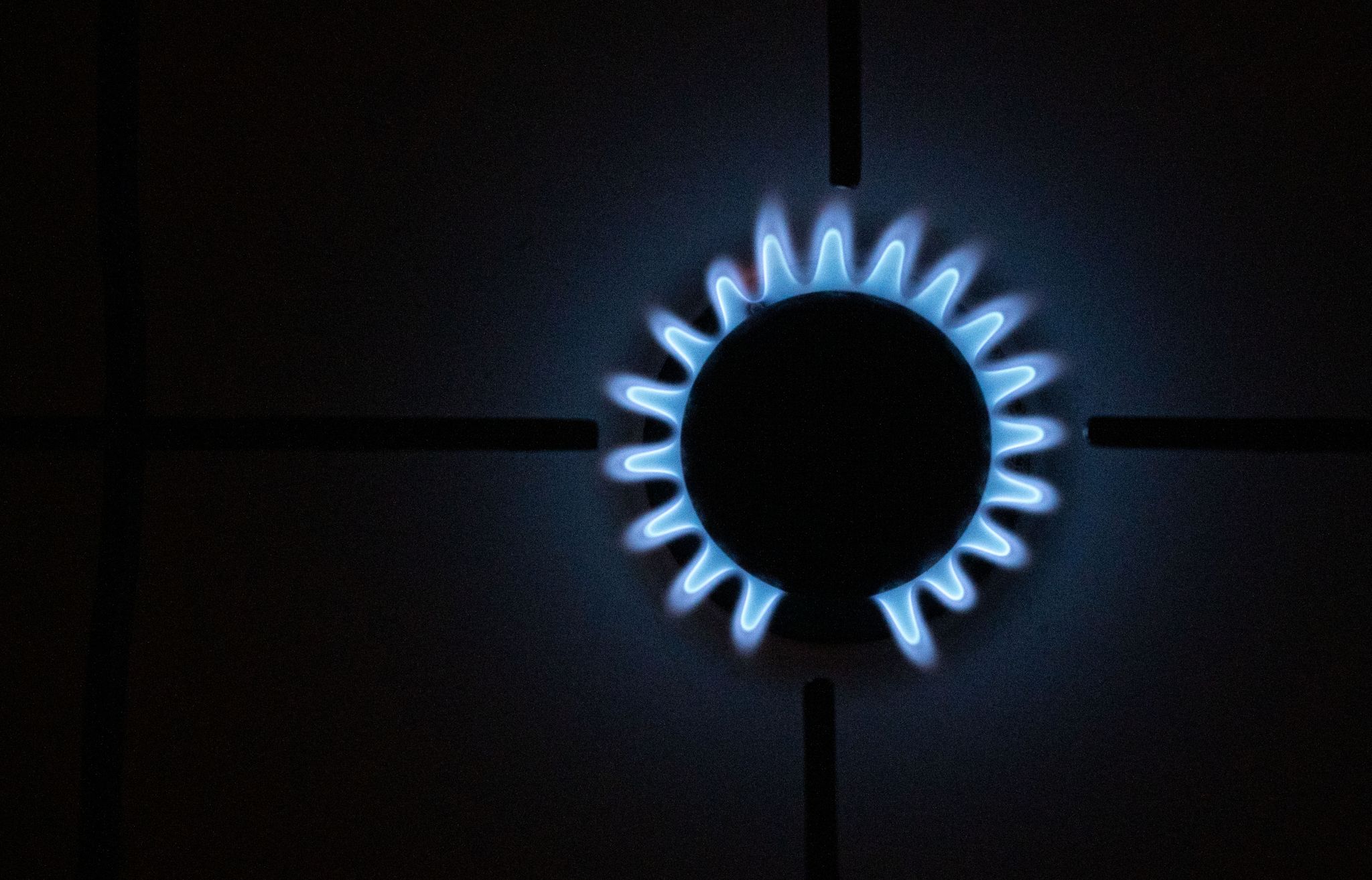 Weitere Gasversorger kündigen Preiserhöhungen an
