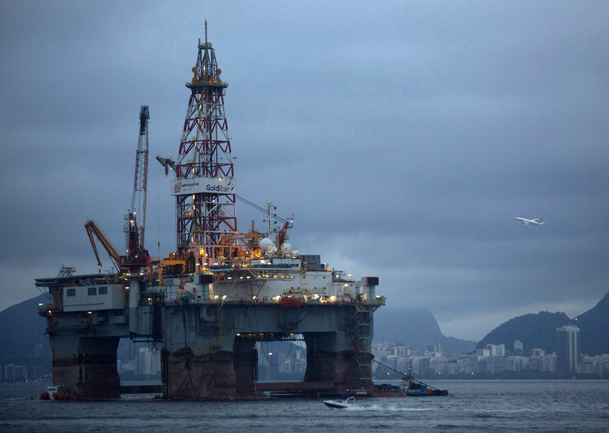 Ölallianz Opec+ beharrt auf vorsichtiger Förderstrategie