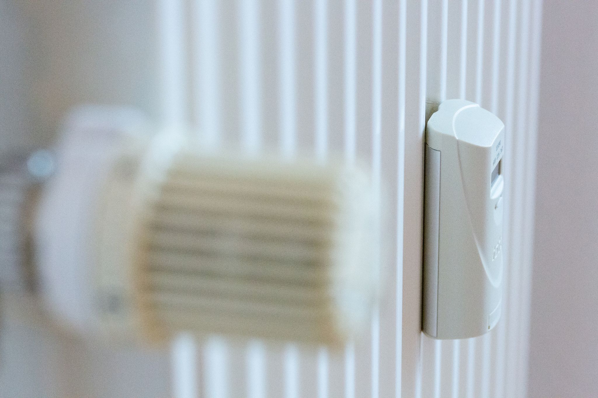 Was die neue Heizkostenverordnung für Verbraucher bedeutet