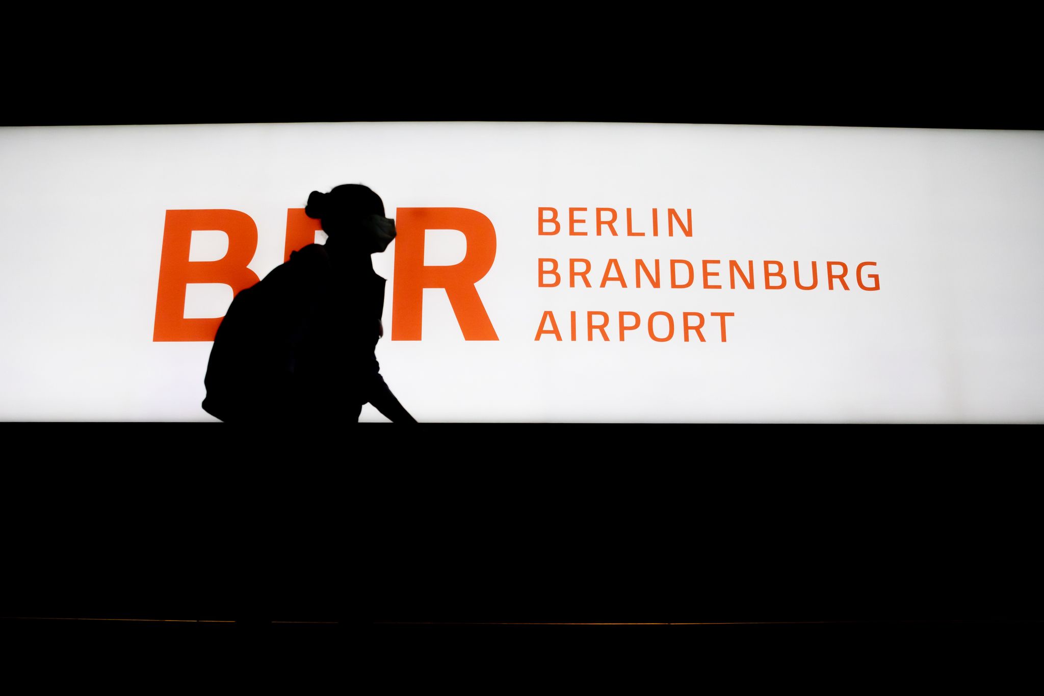BER-Betreiber rechnen mit Verlust von 350 Millionen Euro