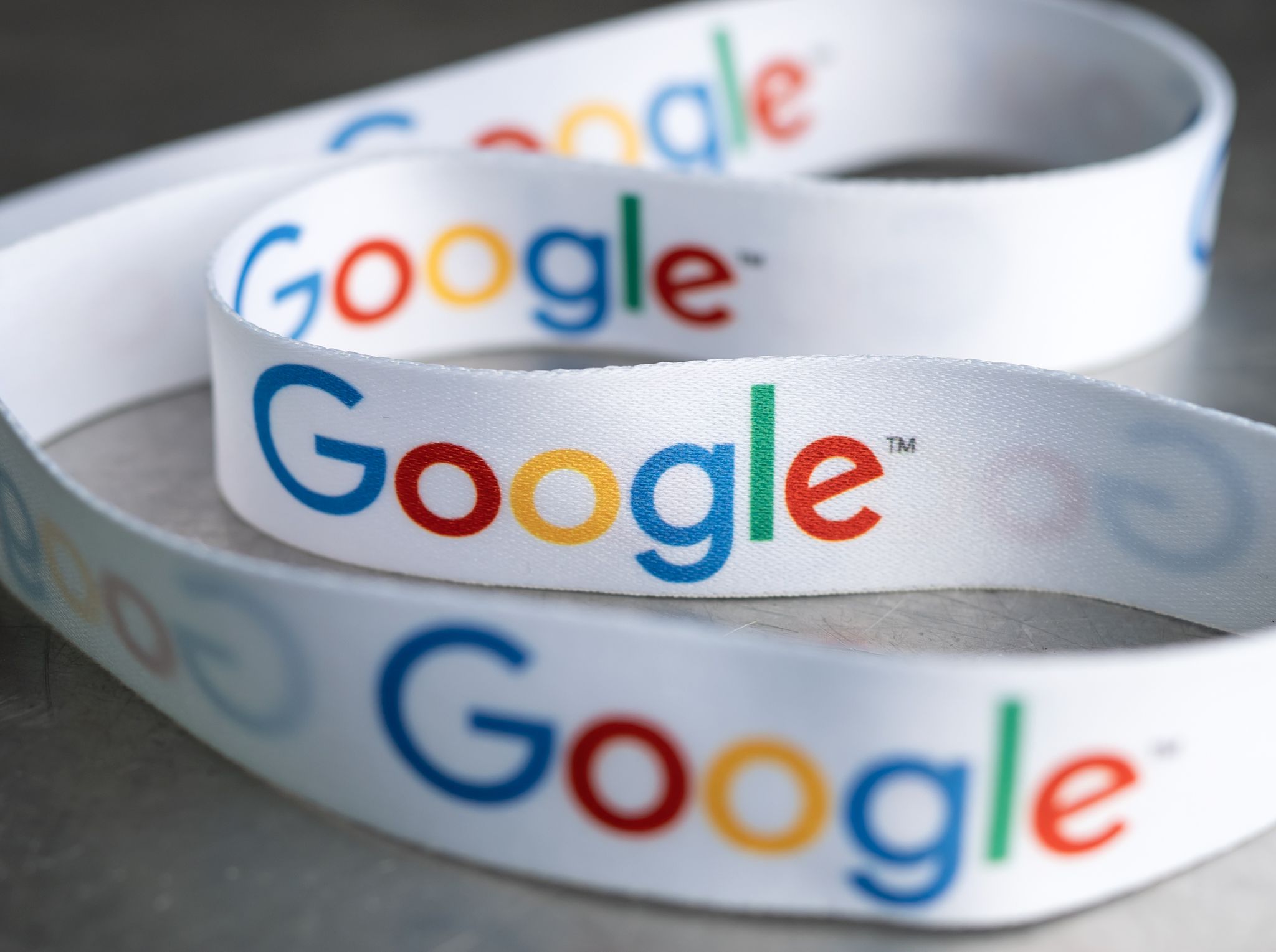 EU-Gericht bestätigt 2,42-Milliarden-Strafe für Google