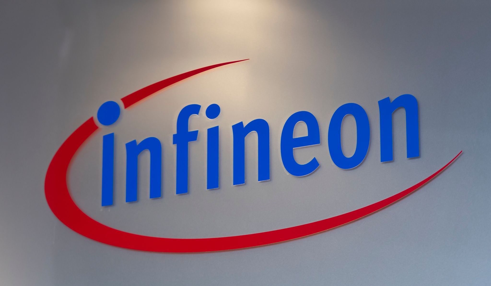 Infineon verdreifacht Gewinn