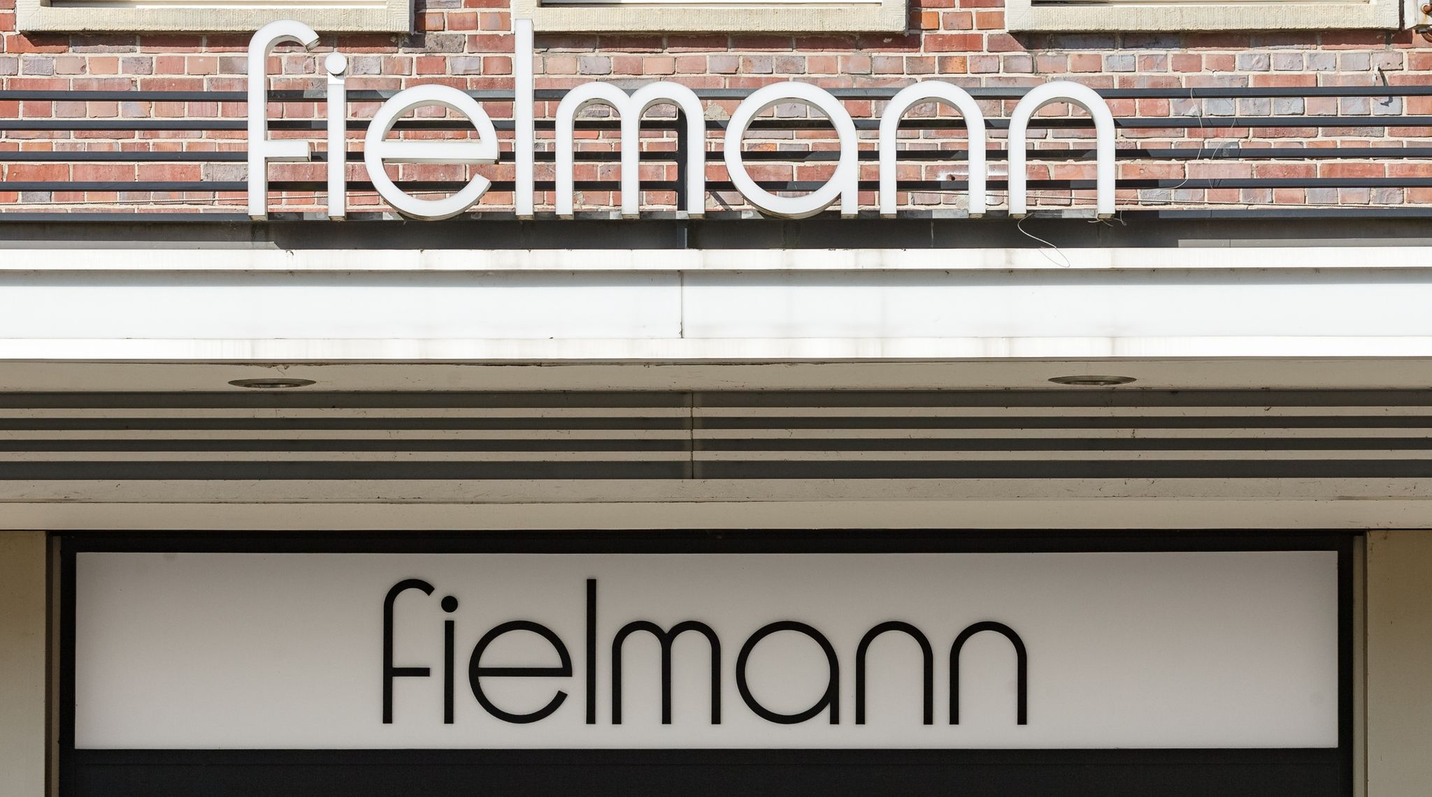 Fielmann treibt internationale Expansion voran
