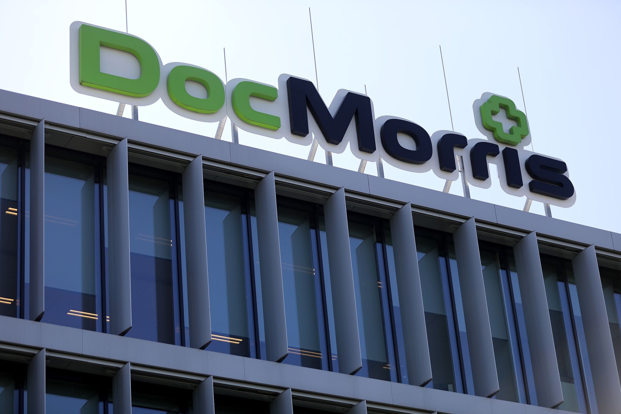DocMorris unterliegt erneut im Automaten-Streit