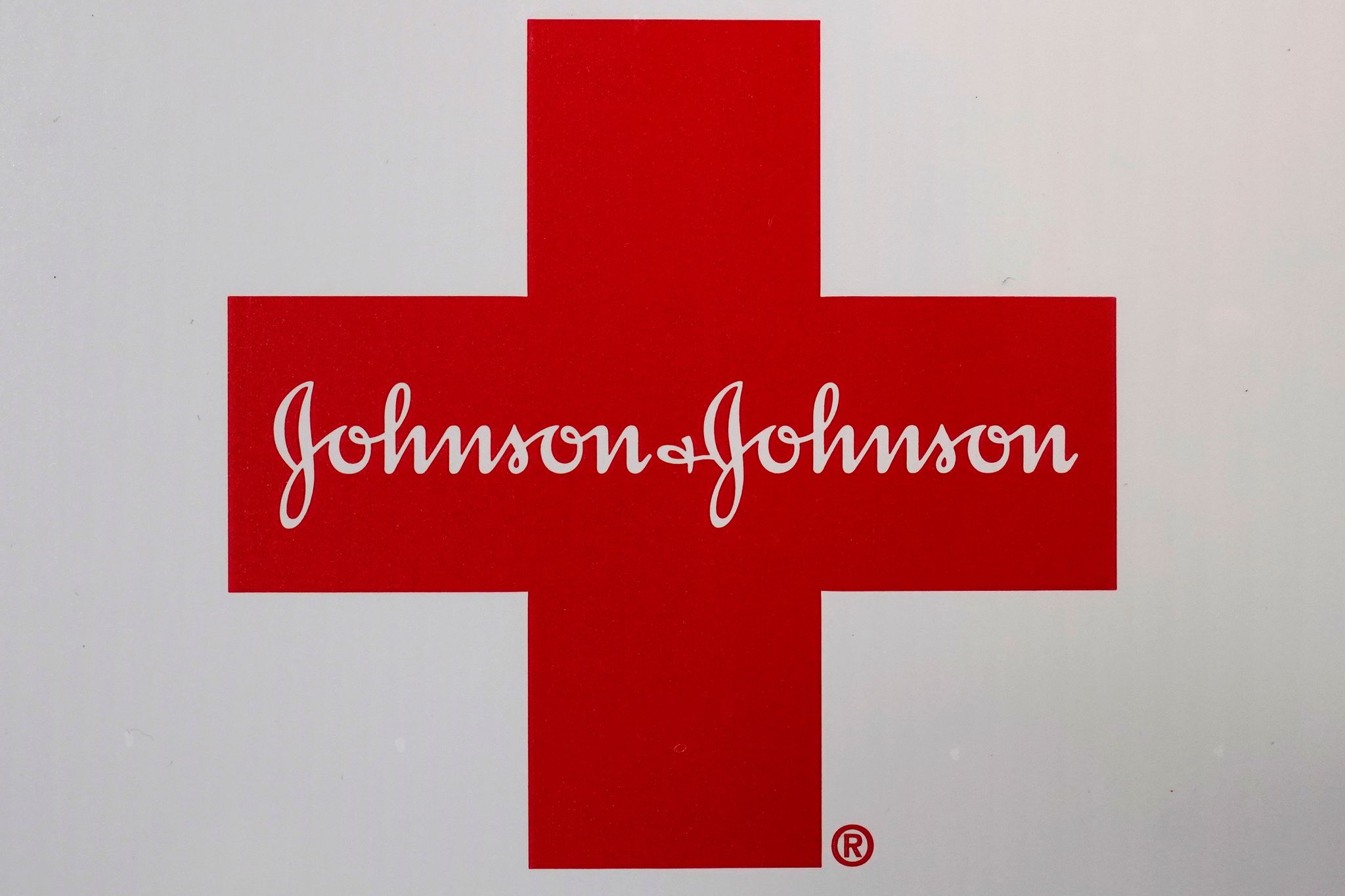 Johnson & Johnson plant Aufspaltung