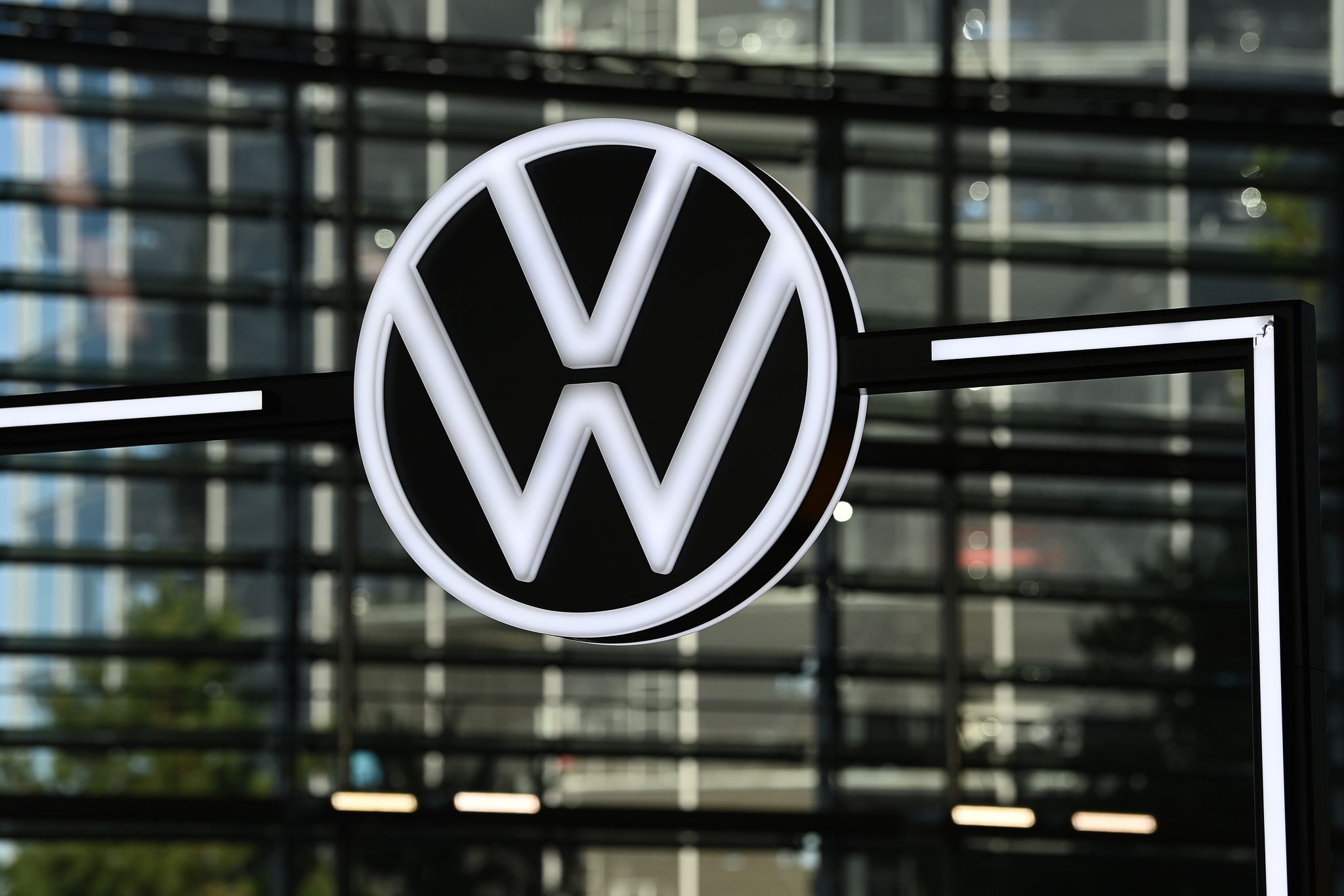 Oberstes US-Gericht lässt VW in Verfahren abblitzen