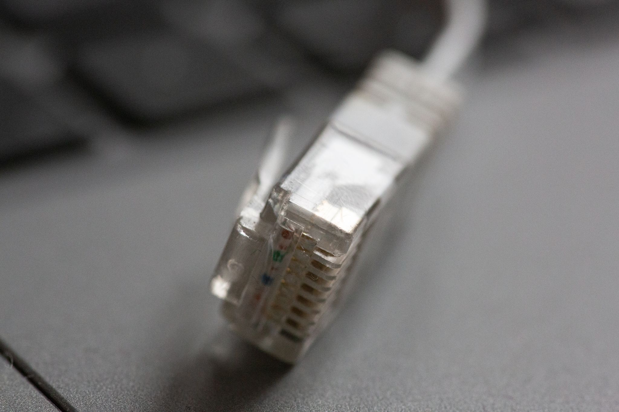 Weniger zahlen für zu langsames Internet? 
