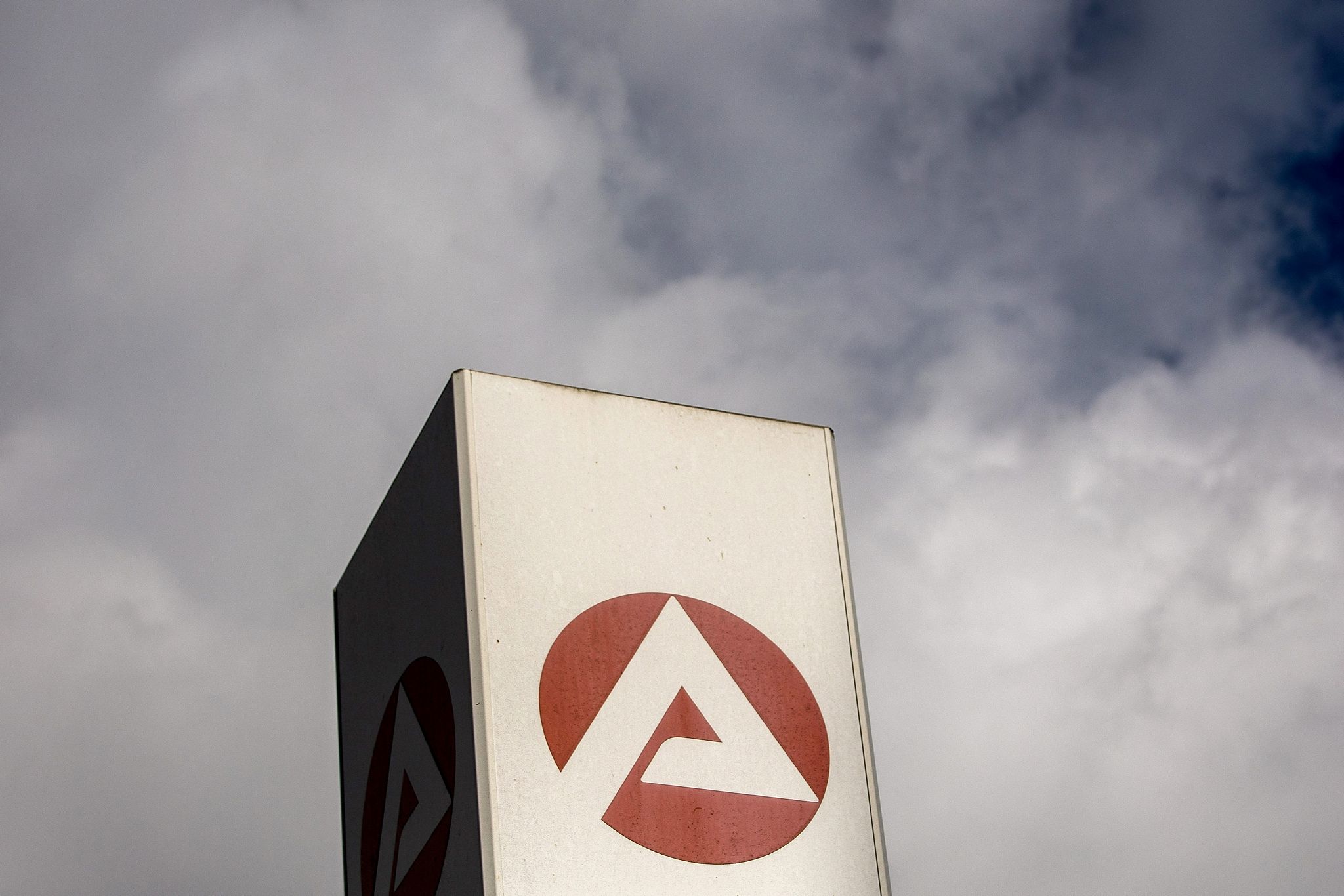 Arbeitsmarkt bleibt für Menschen mit Behinderung angespannt