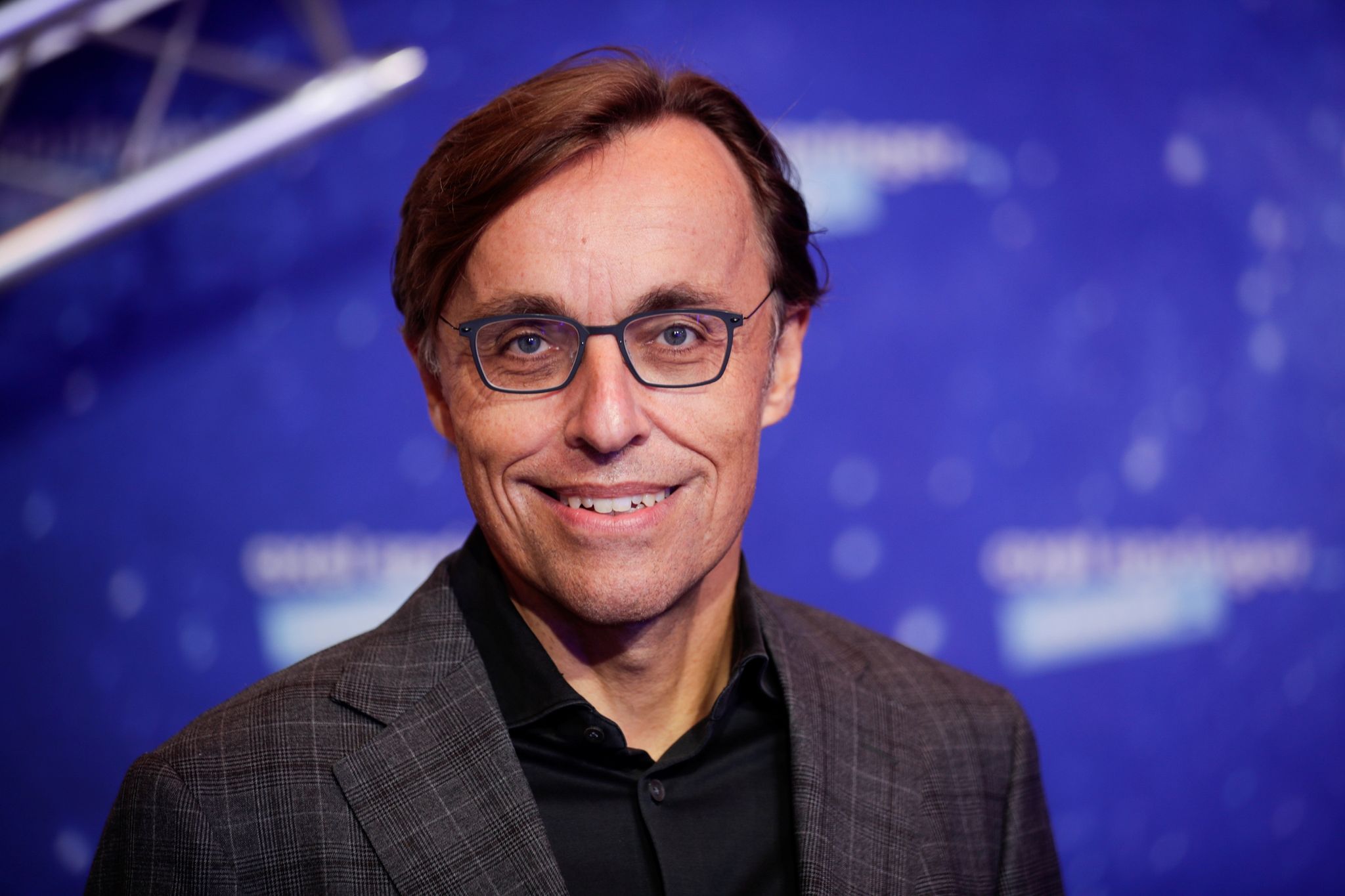 Ex-Springer-Vorstand wird ProSiebenSat.1-Aufsichtsratschef