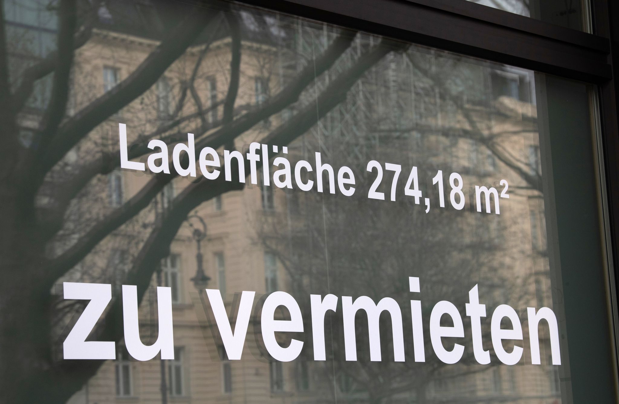 IWH: Mehr Pleiten – aber weiterhin niedriges Niveau