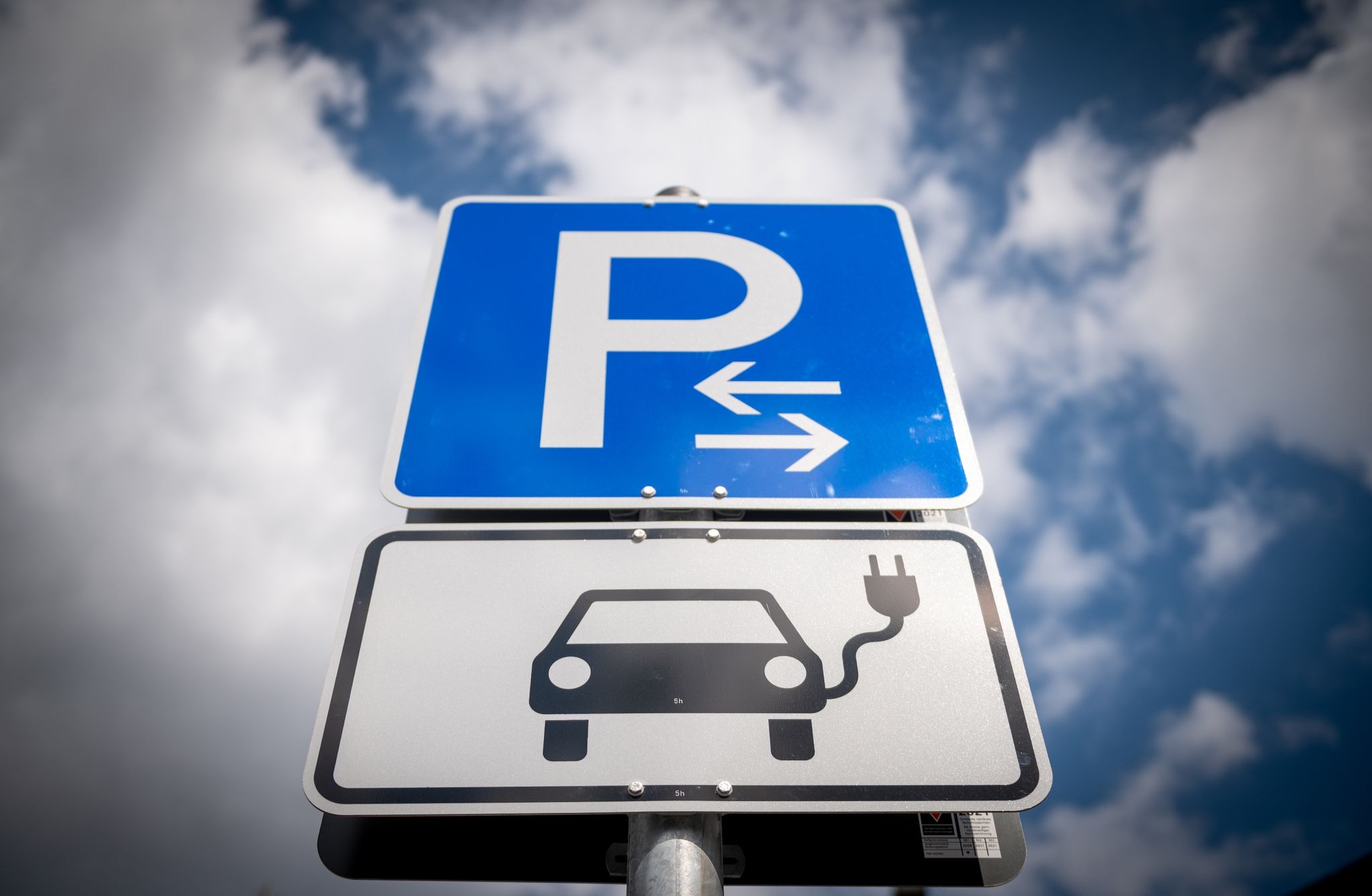 Koalition will Förderung von E-Autos reformieren