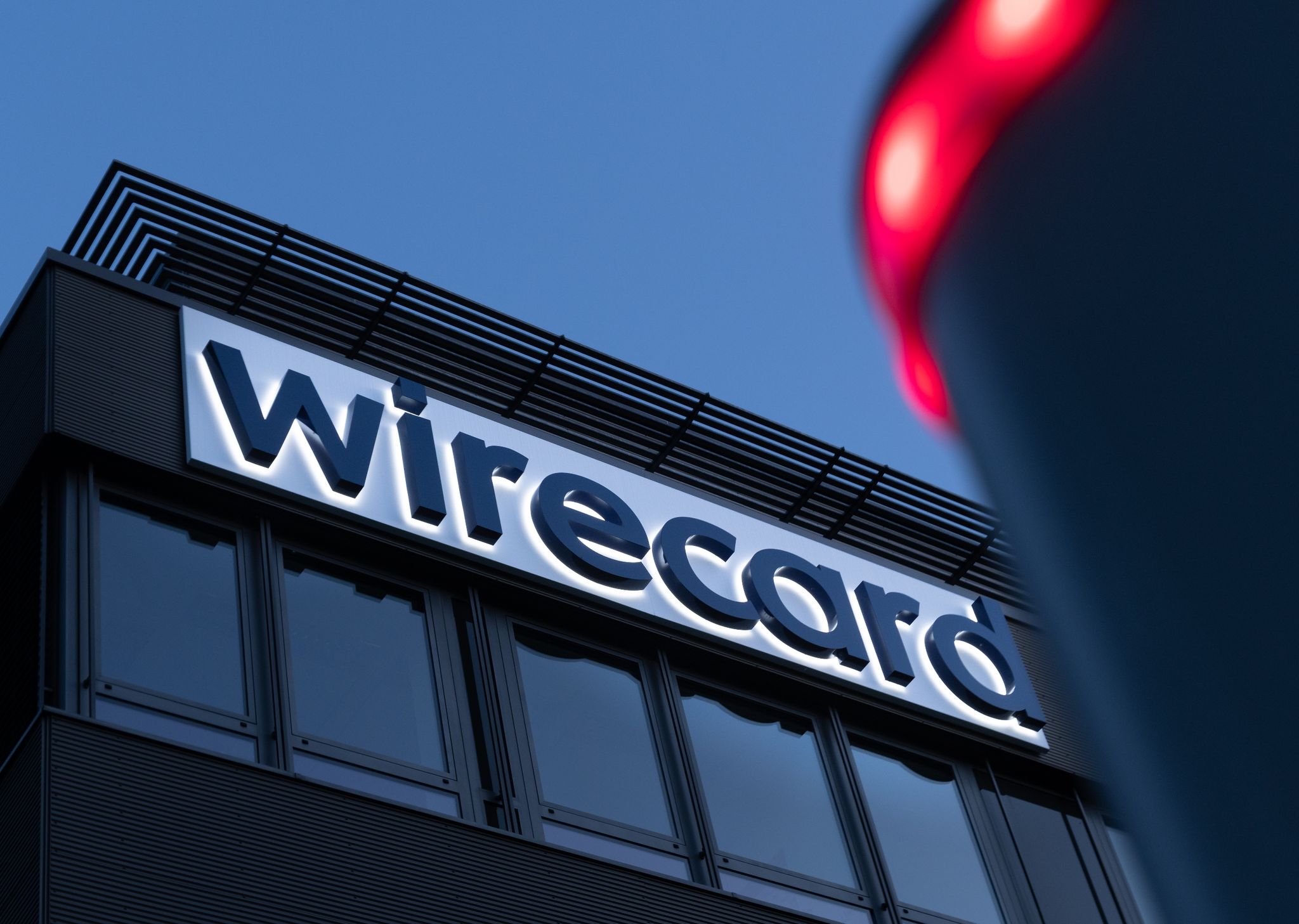 Wirecard-Bilanzen sollen für nichtig erklärt werden