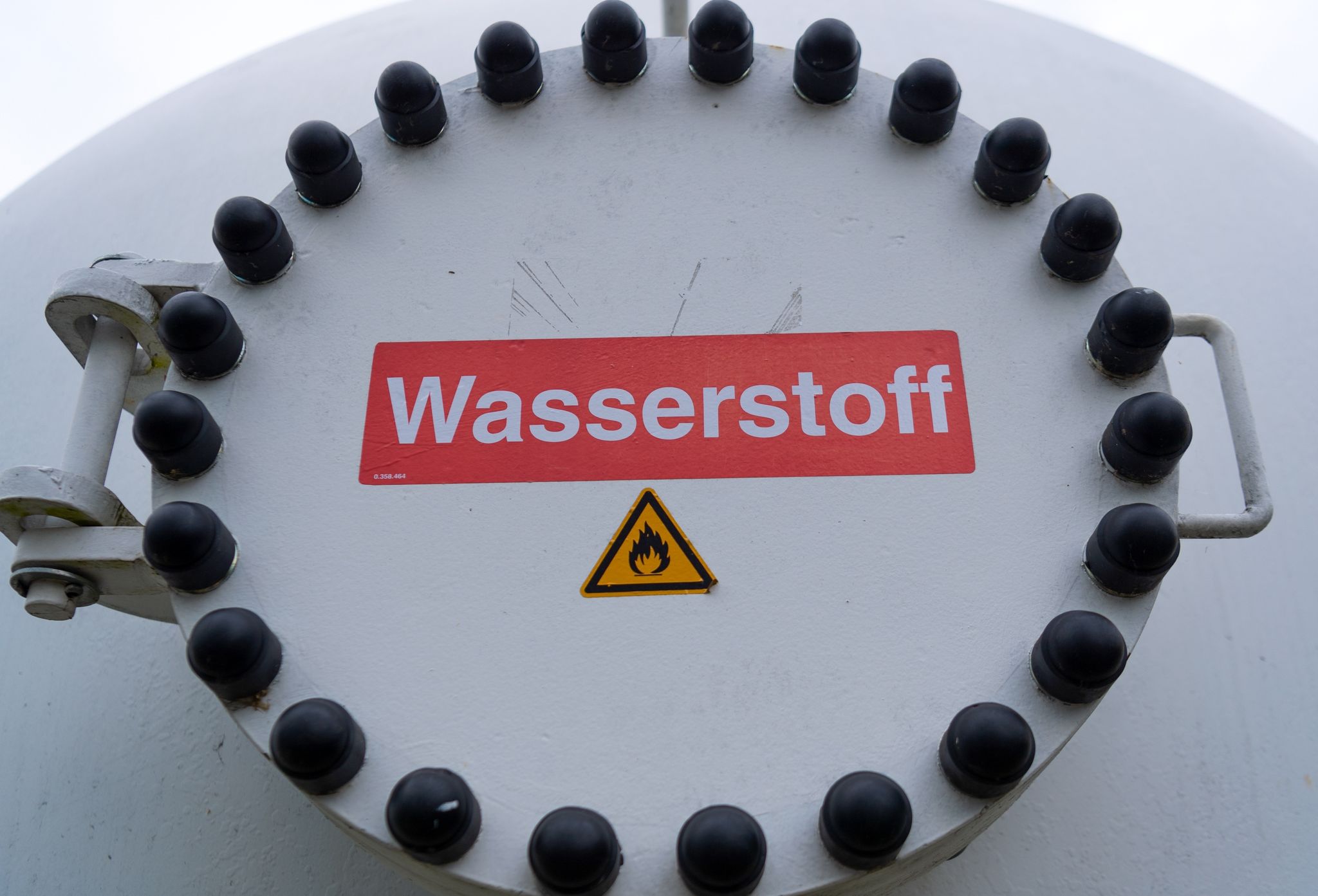 EU-Kommission will Sanierungspflicht für bestimmte Gebäude