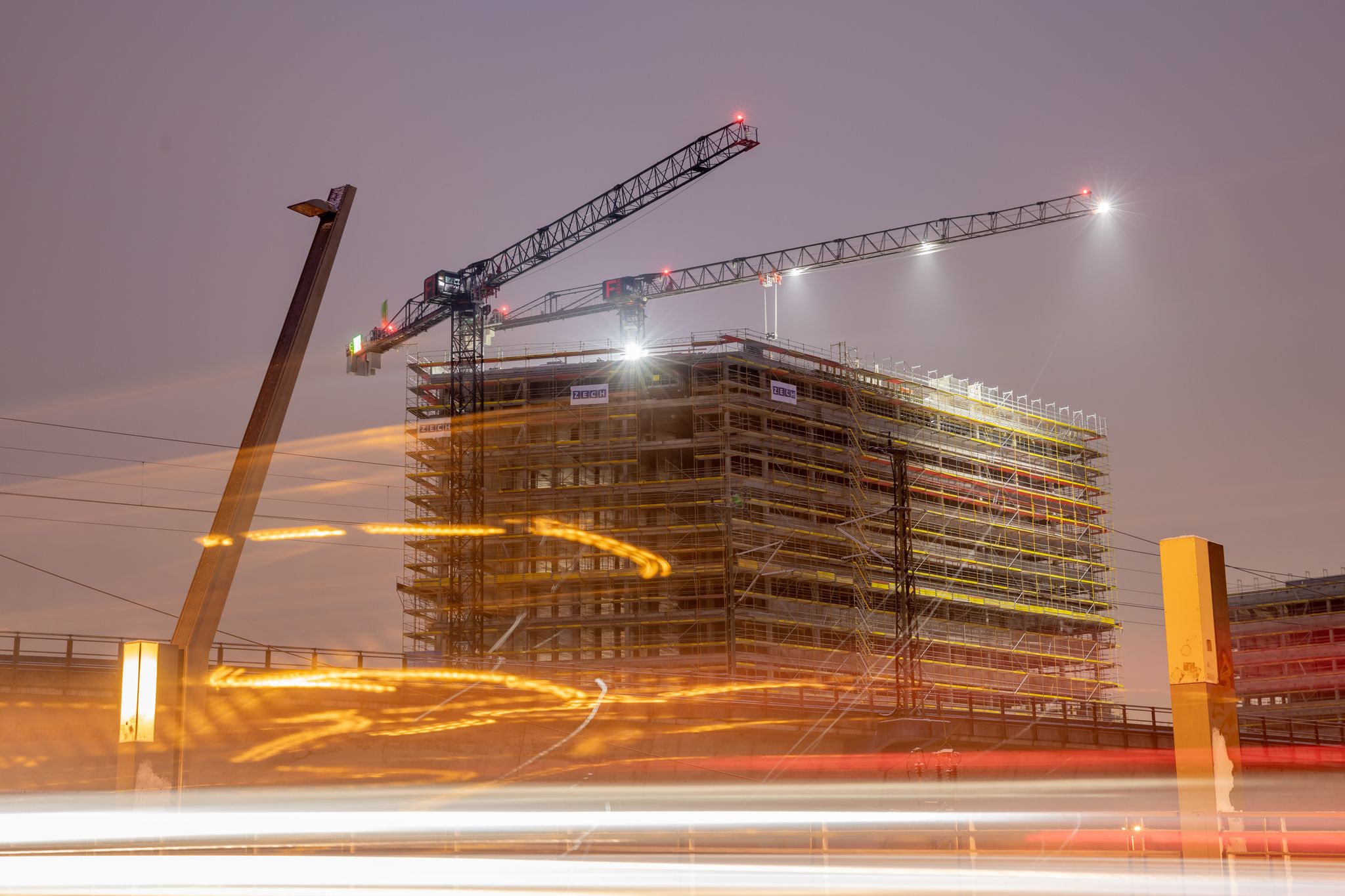 Bundesbank: Aufschwung verschiebt sich etwas nach hinten