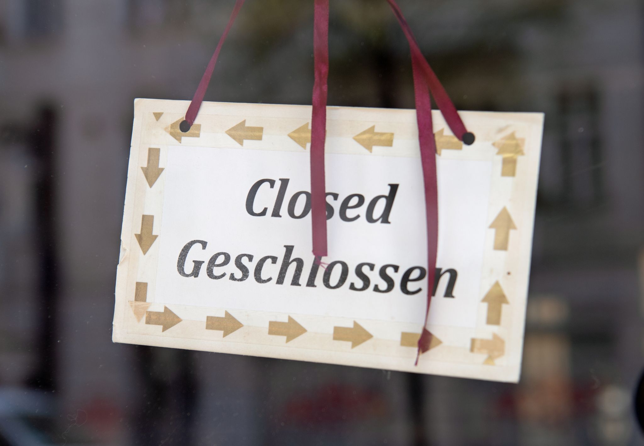 Auch 2022 wird kein arbeitnehmerfreundliches Jahr