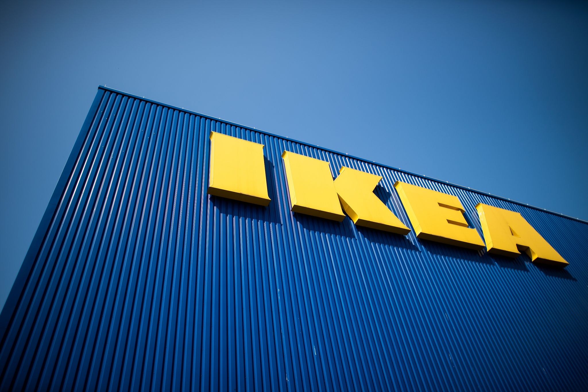 Ikea will weltweit Preise deutlich erhöhen