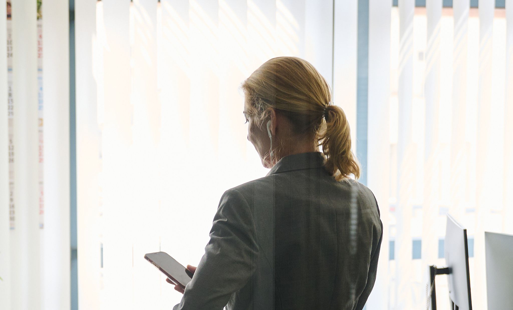 Mehr Managerinnen im Vorstand: Frauenanteil auf Höchststand