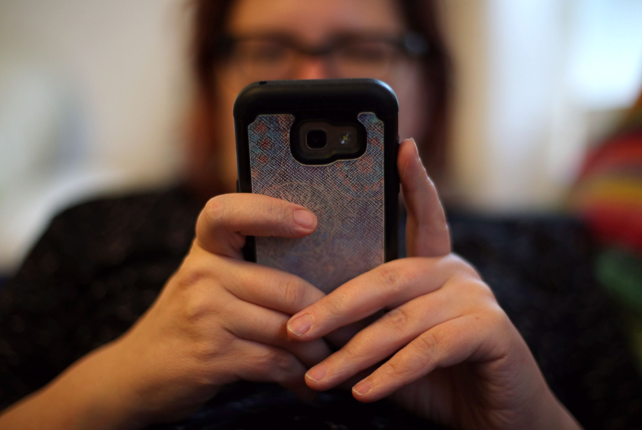Weiter keine Roaming-Kosten für Großbritannien-Reisende