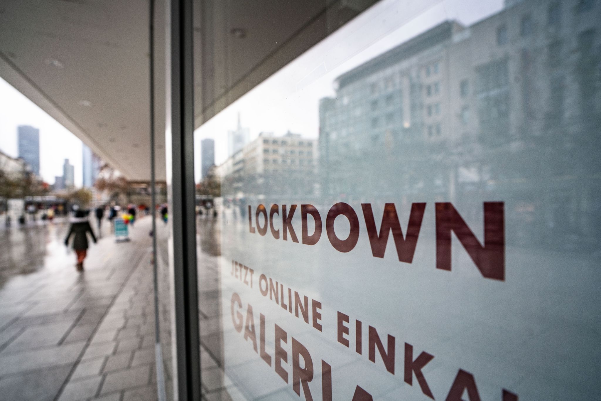 BGH: Keine pauschale Regel für gewerbliche Mietzahlungen