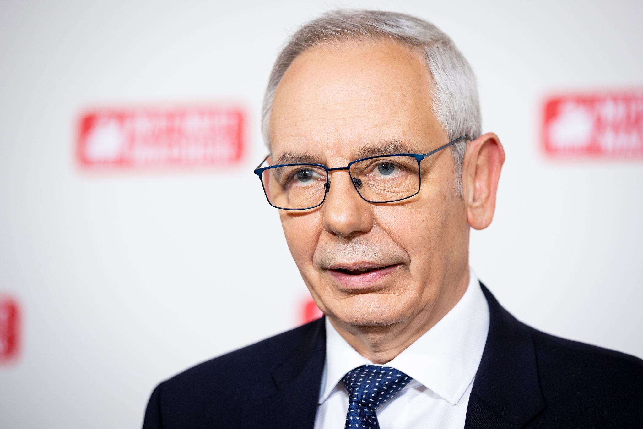 IG BCE will Schutz gegen Energie-Inflation