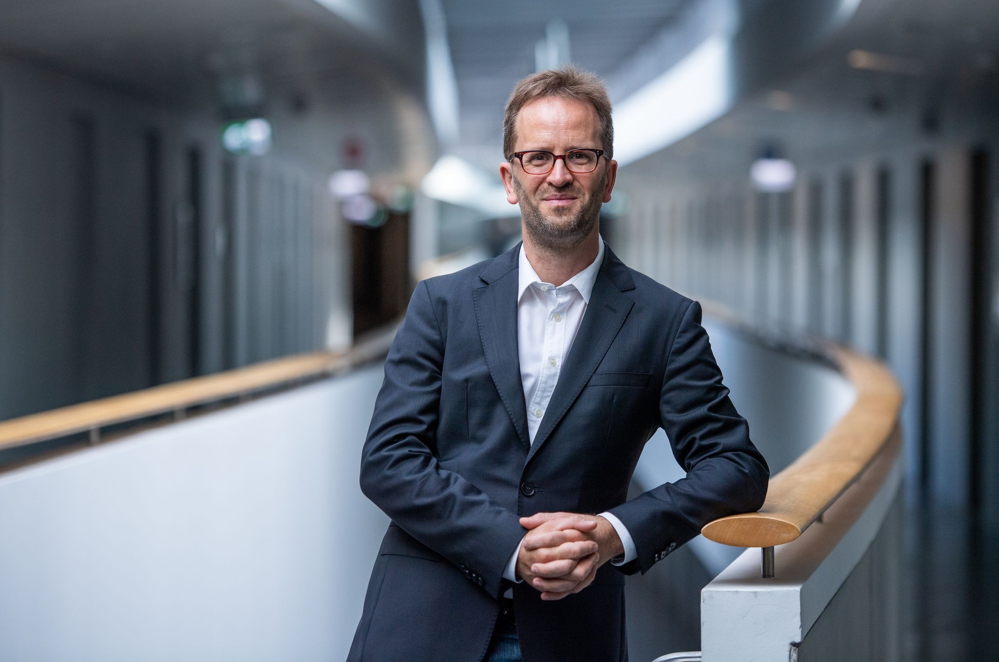 Verbraucherschützer soll Chef der Bundesnetzagentur werden