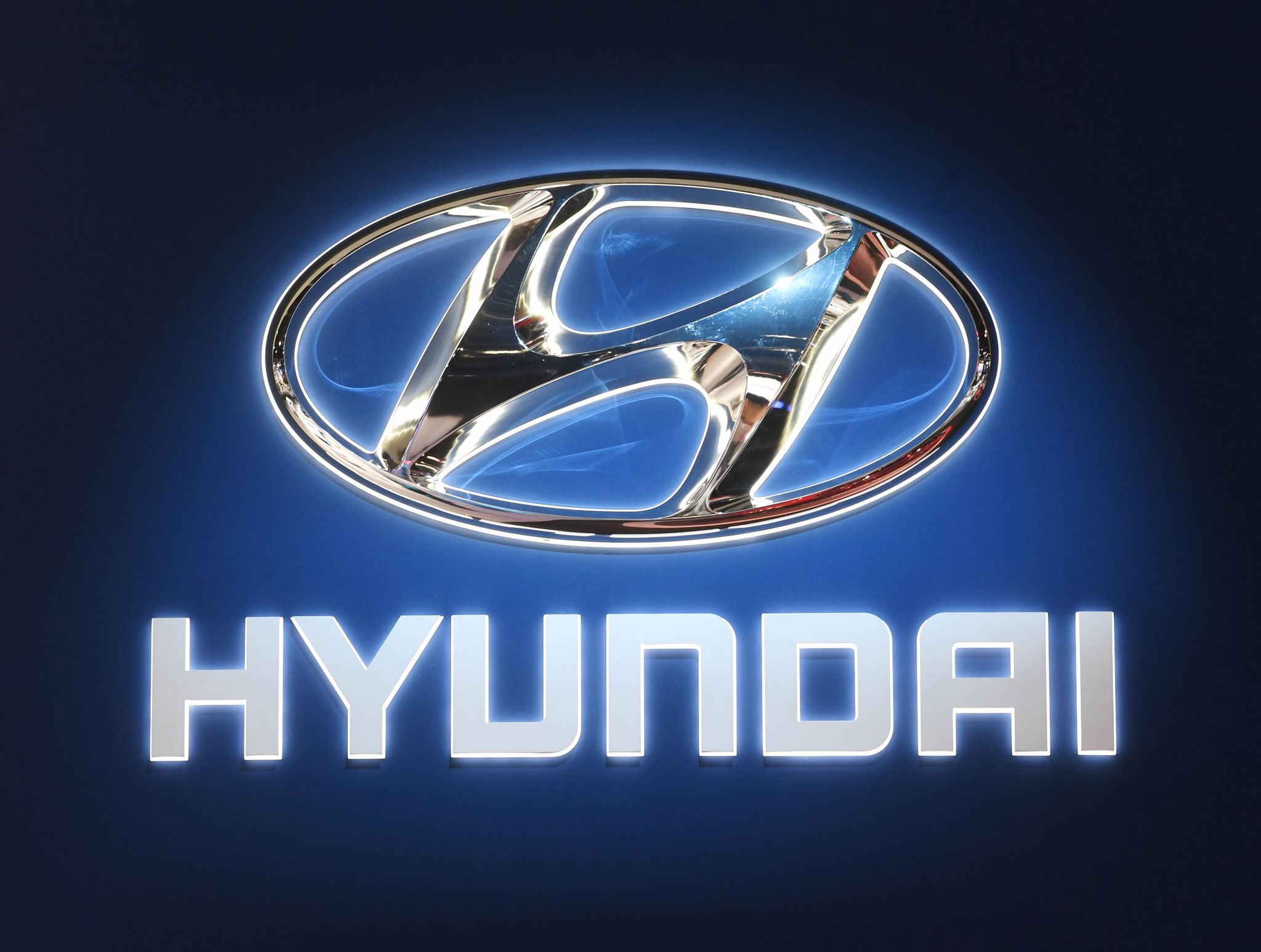 Hyundai verdreifacht Gewinn