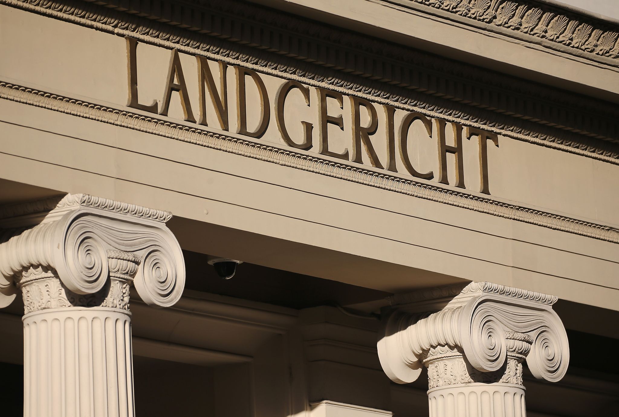 Kein Geld zurück an Bund für mangelhafte FFP2-Masken