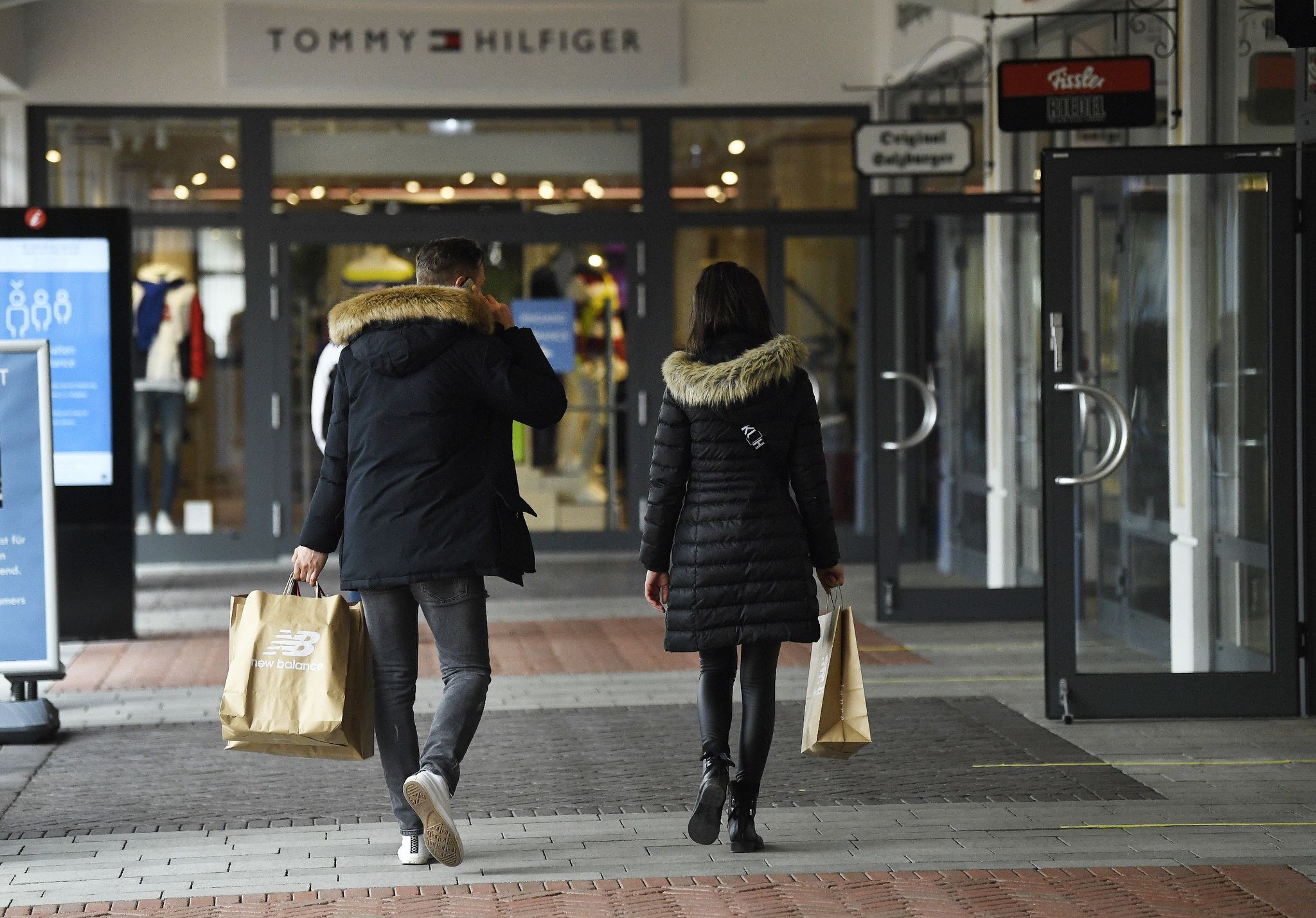 Inflation im Euroraum steigt auf Höchststand