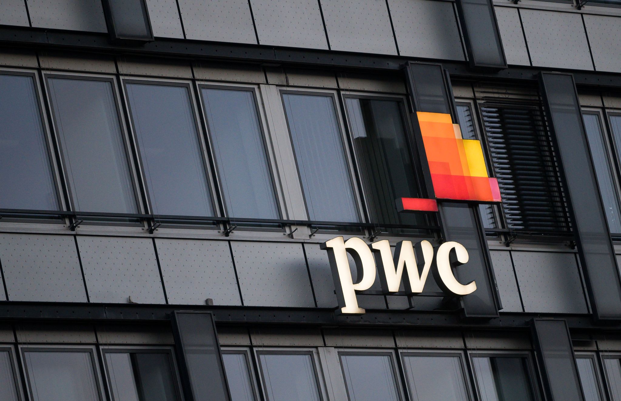Cum-Ex-Affäre: Razzia bei Wirtschaftsprüfer PwC