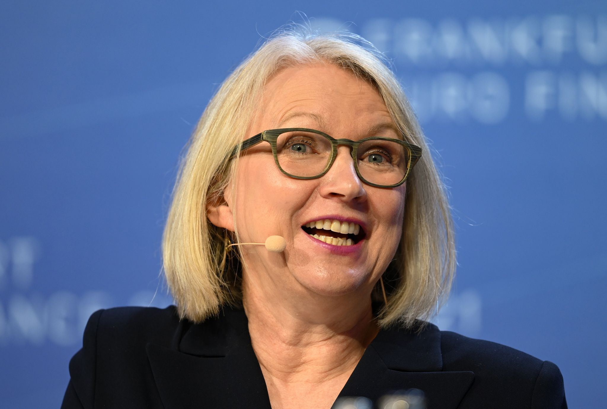 «Wirtschaftsweise»: Hohe Preise als Chance für Energiewende