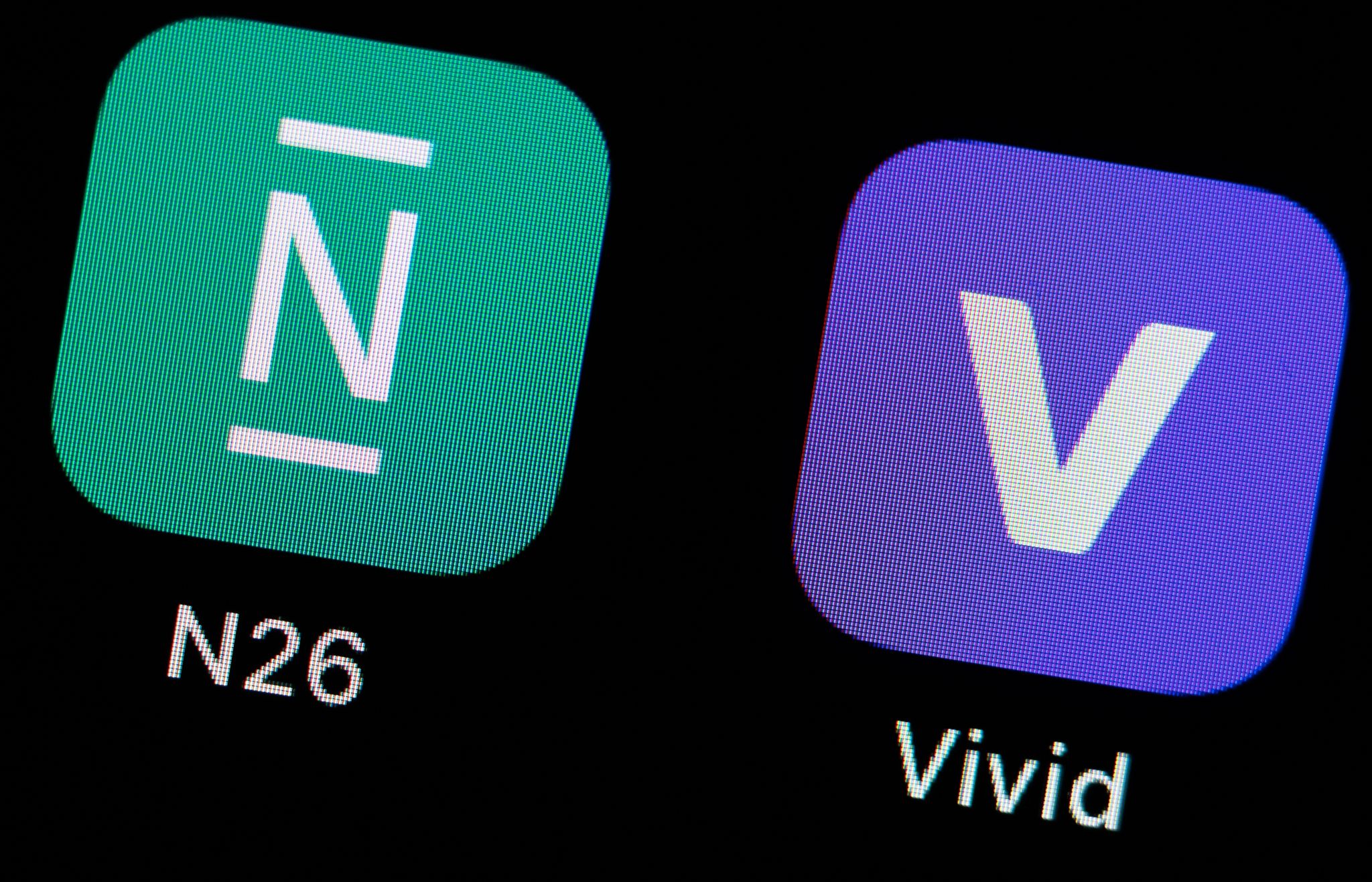 Vivid erhält 100 Millionen Euro von Investoren