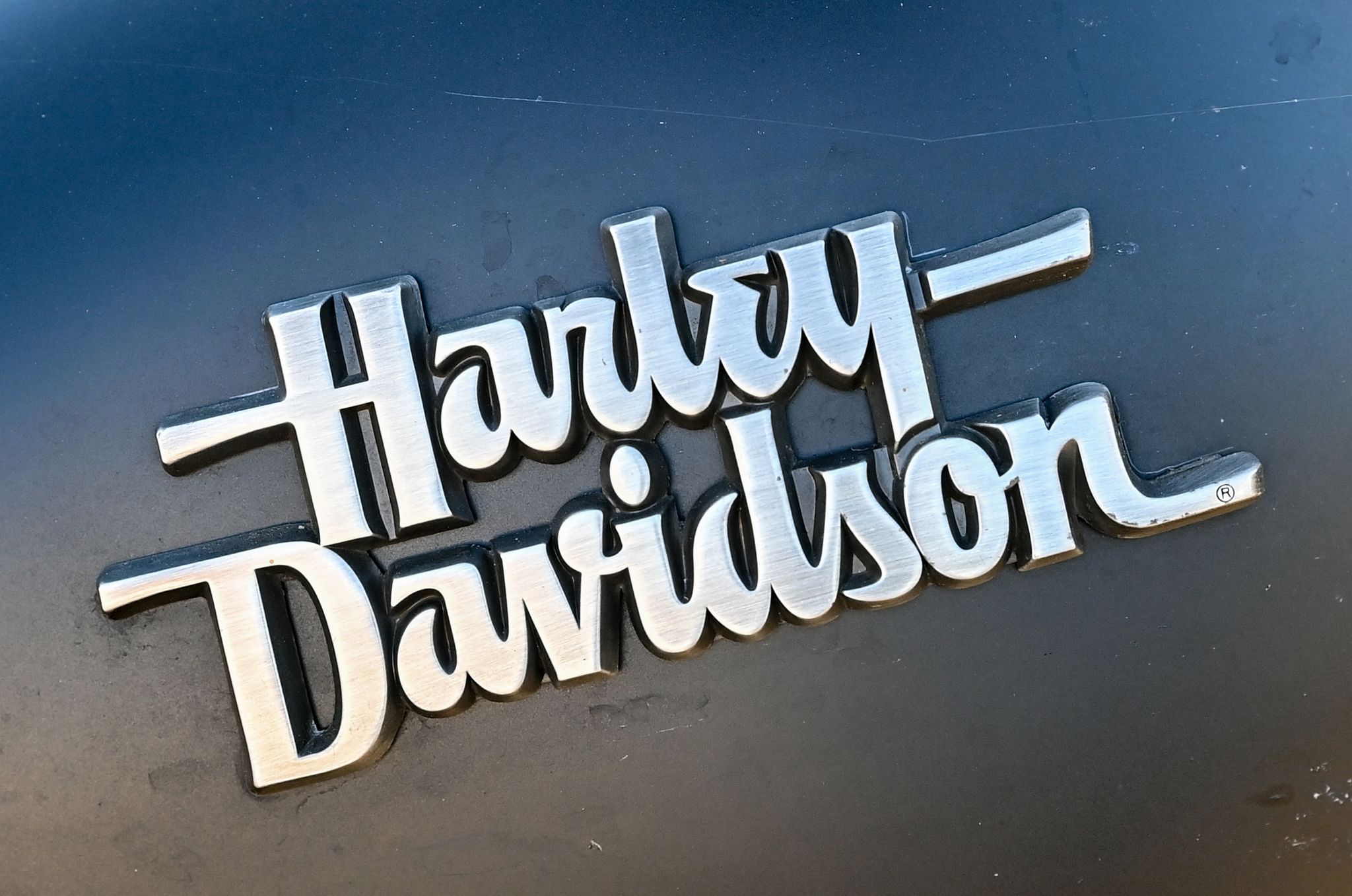 Harley überrascht mit Quartalsgewinn – Aktie legt kräftig zu