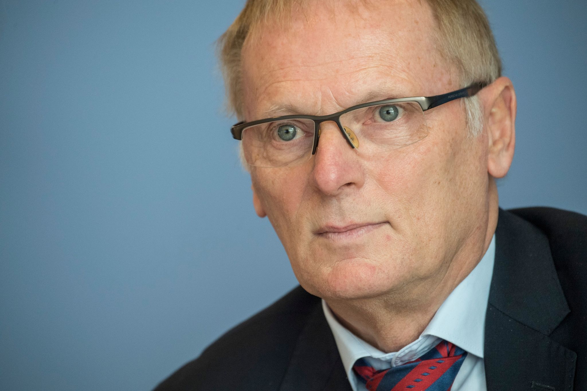 Netzagentur untersagt Versorger höhere Abschlagszahlungen