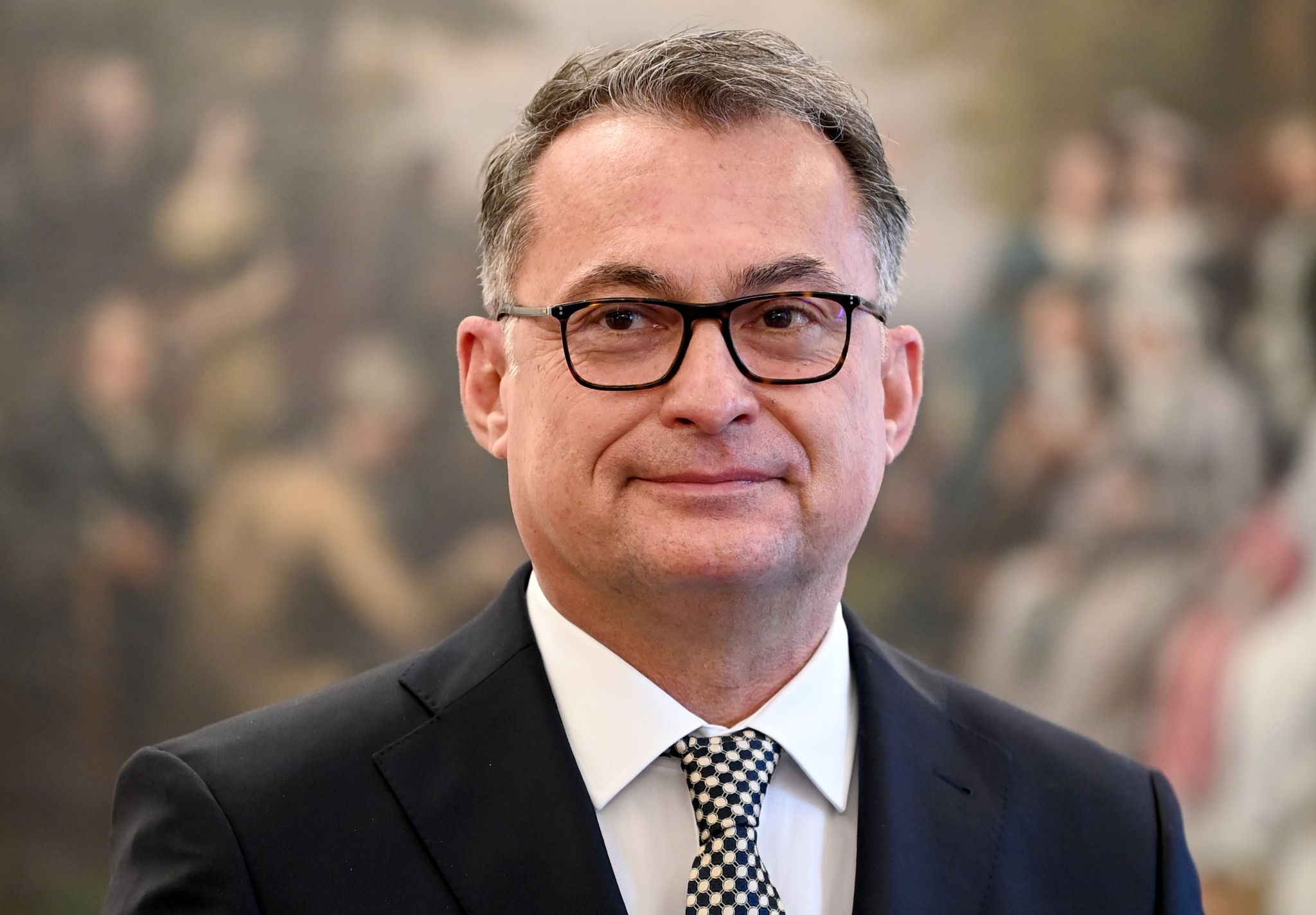 Joachim Nagel: Inflation über 4 Prozent wahrscheinlich