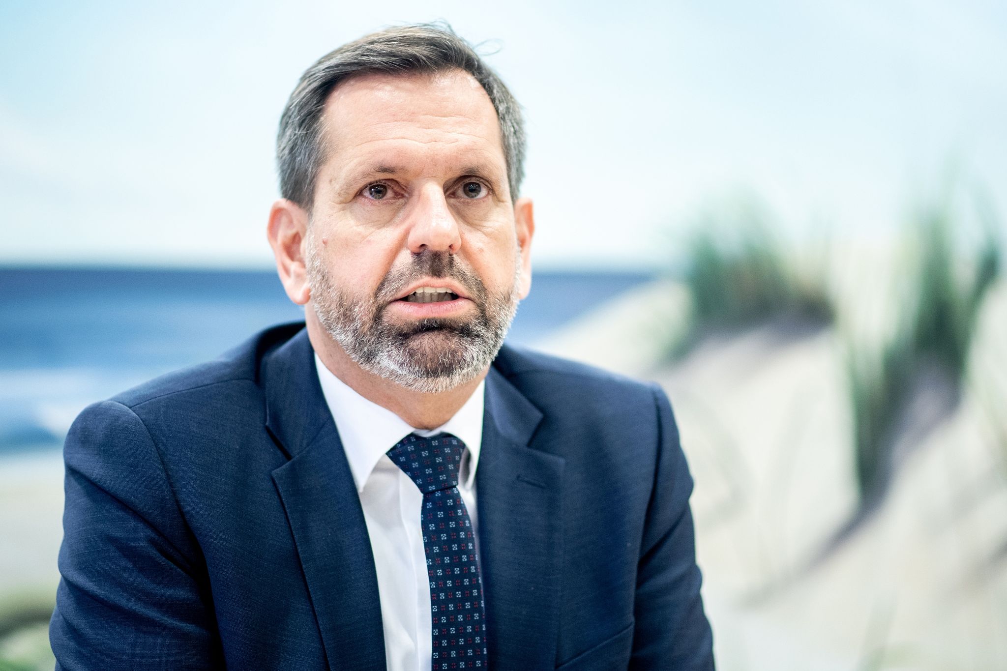 Länder fordern mehr Hilfen für Bedürftige bei Energiekosten