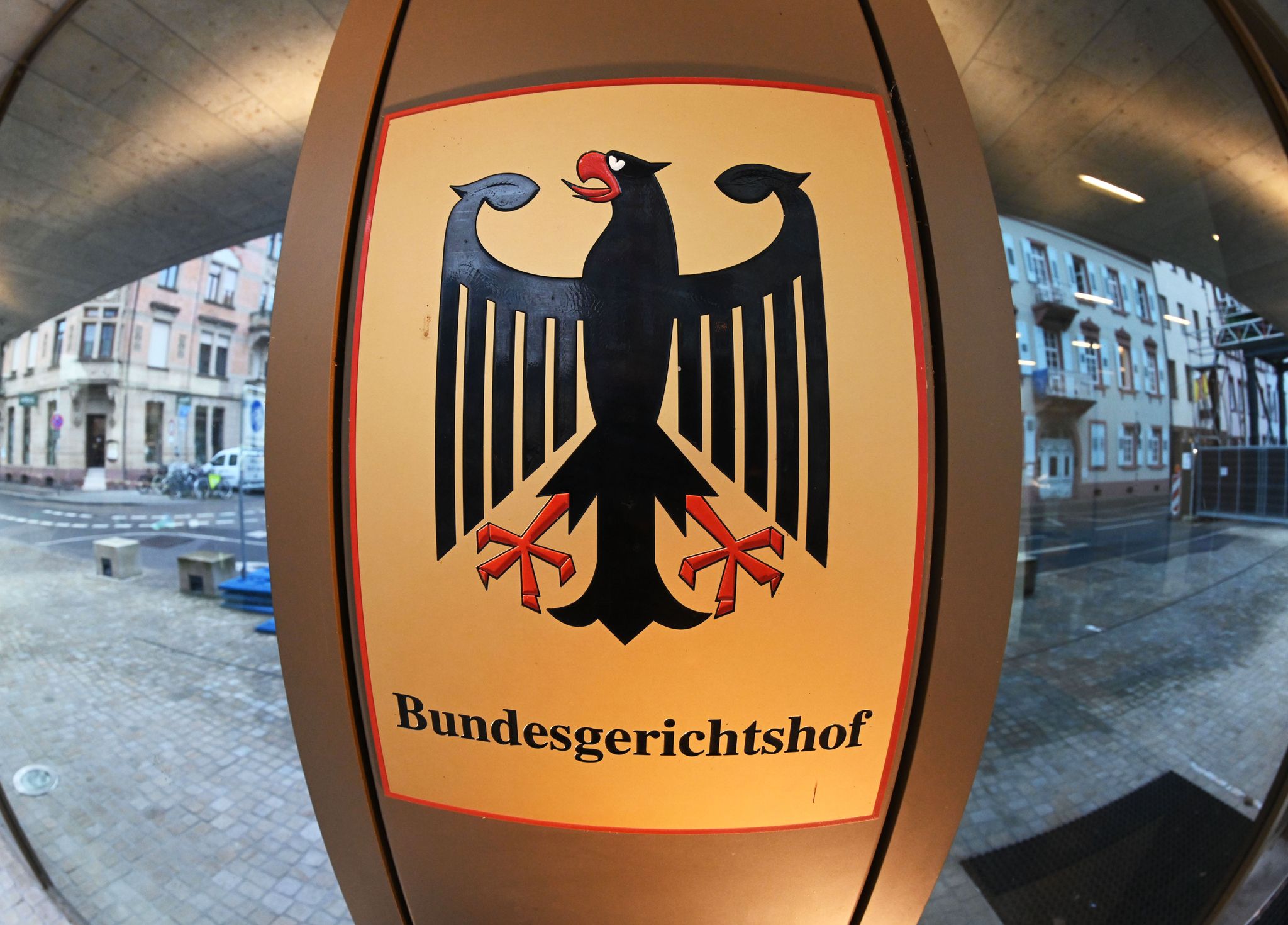 Mehr Beschwerden von Bankkunden