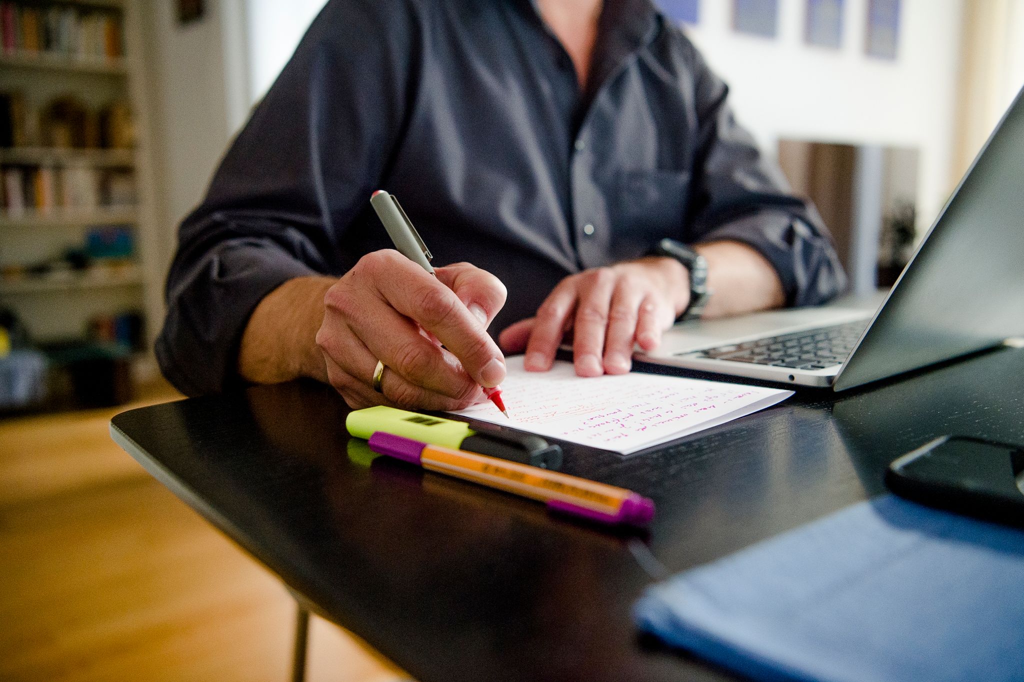 Homeoffice-Pflicht vor Ende – Was kommt nach dem 20. März?