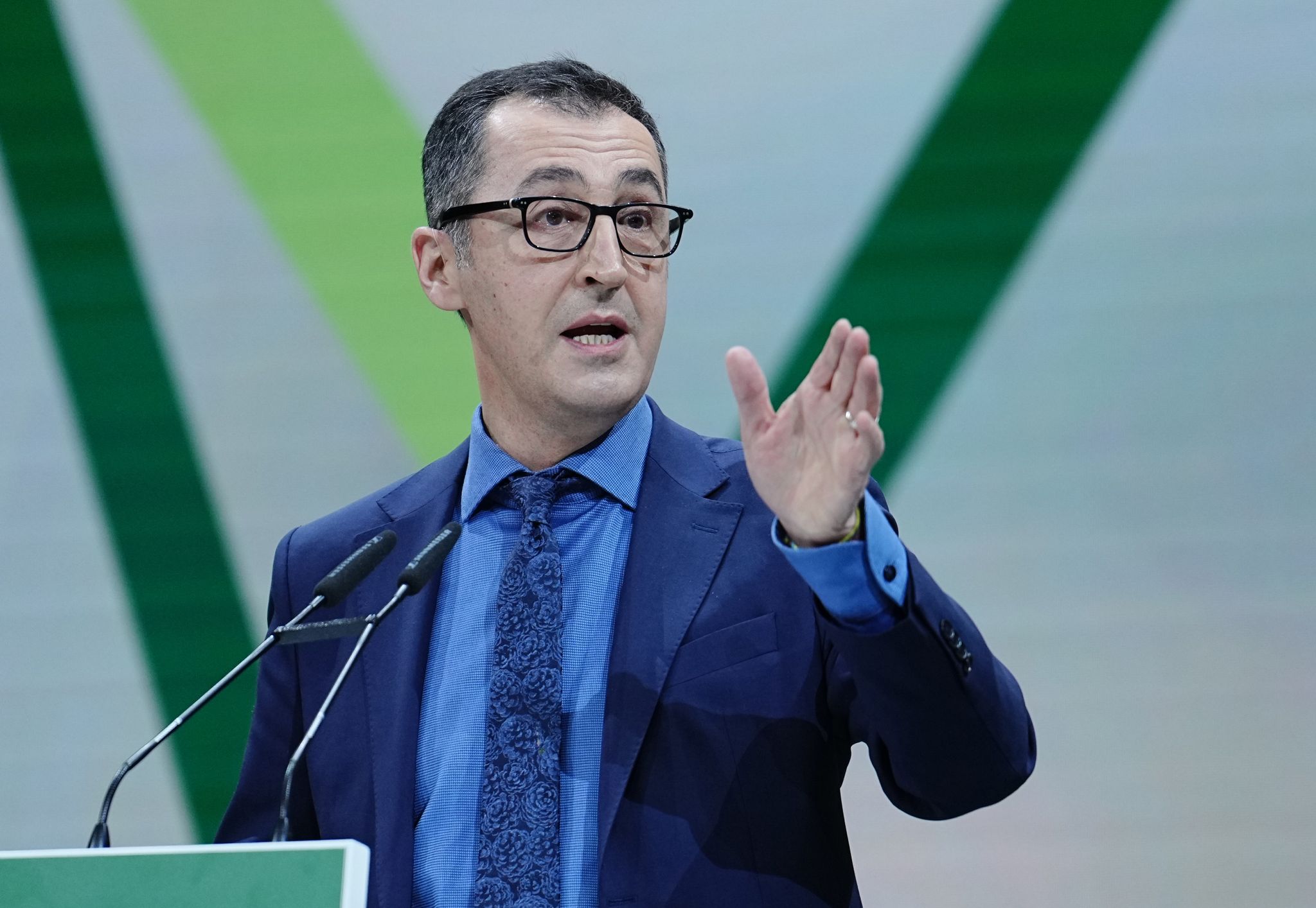 Vorstoß für mehr Herkunftskennzeichnungen bei Lebensmitteln