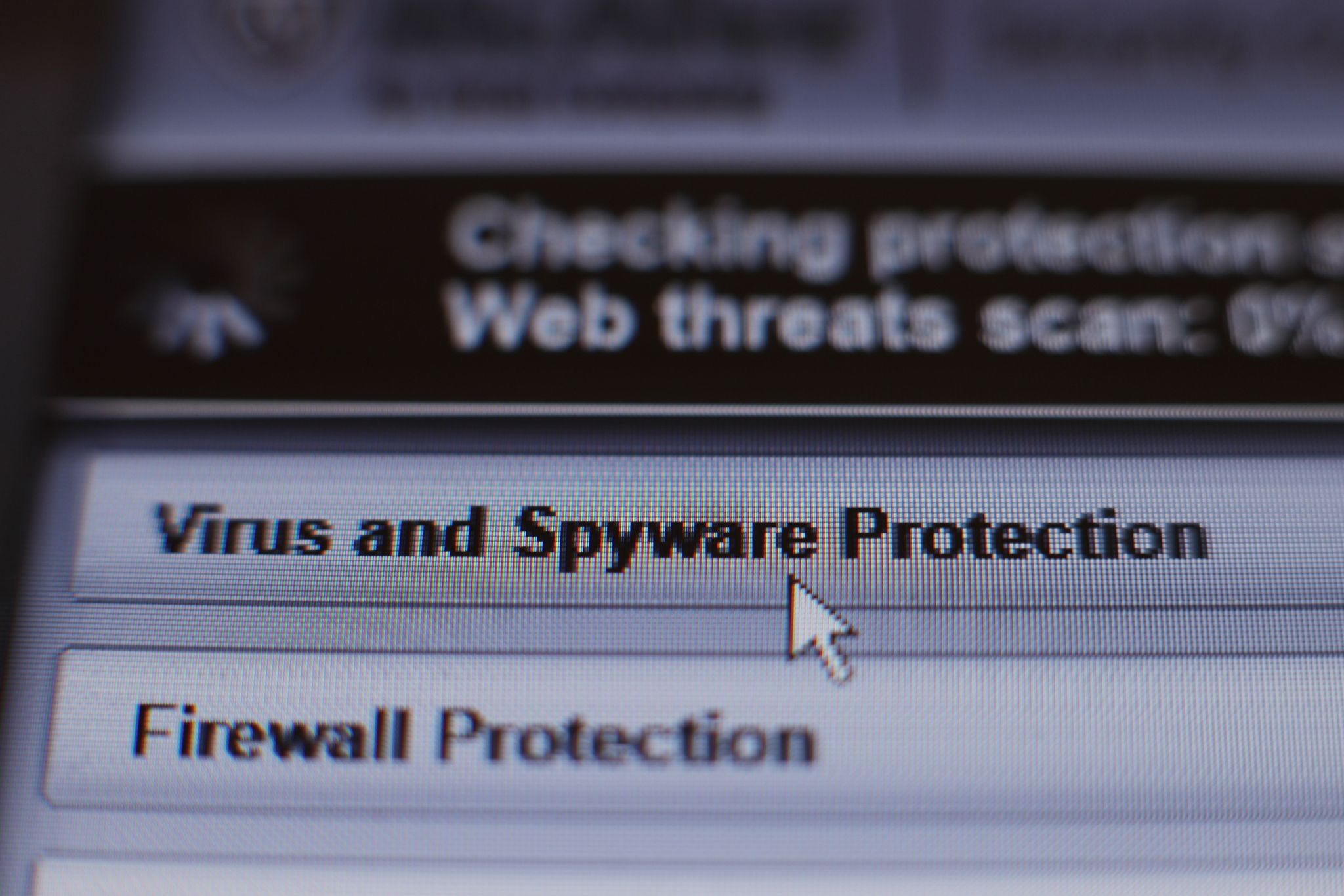 Cyberprofessor: Hackerabwehr in die Ausbildung aufnehmen