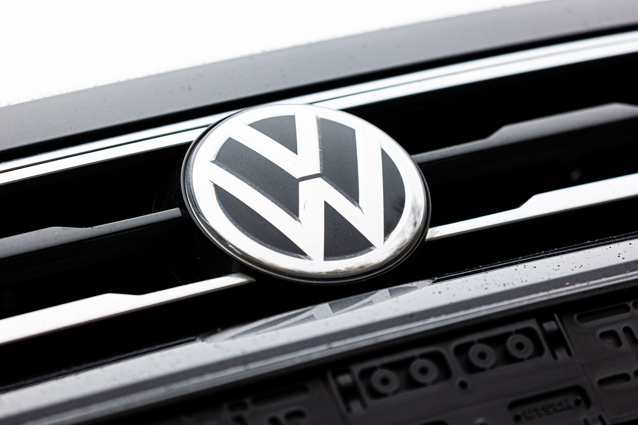 VW-Abgasskandal: BGH spricht Restschadenersatz zu