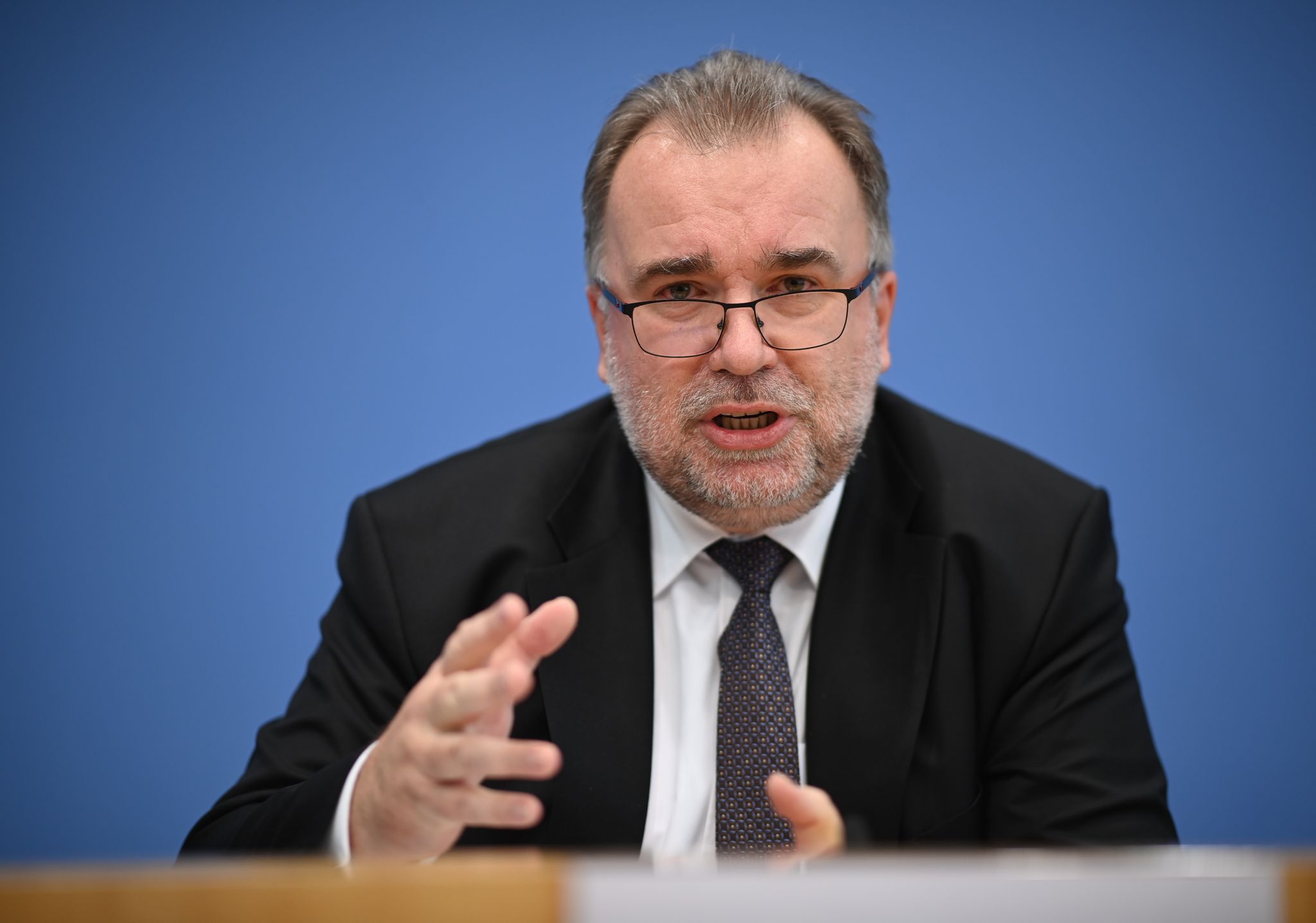 Industrie warnt vor Abwanderung wegen hoher Energiepreise