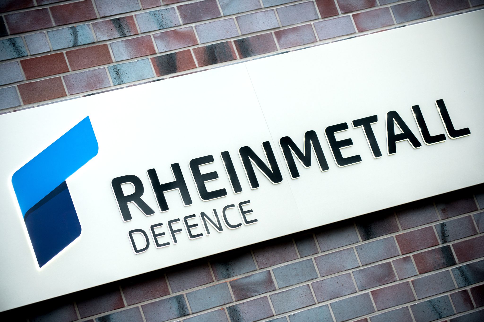 Rüstungswerte schnellen hoch – 100 Milliarden für Bundeswehr