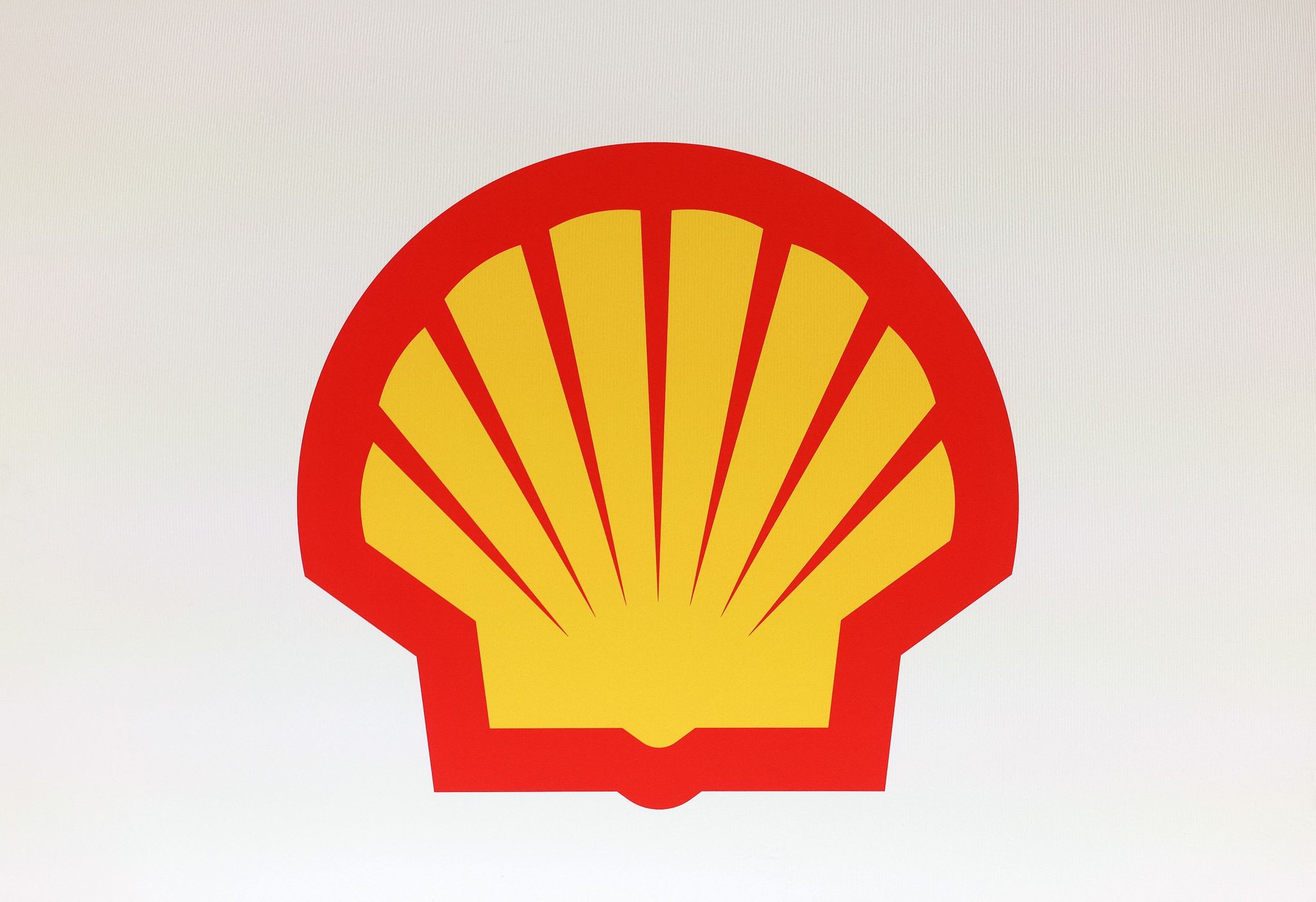 Shell beendet Zusammenarbeit mit Gazprom