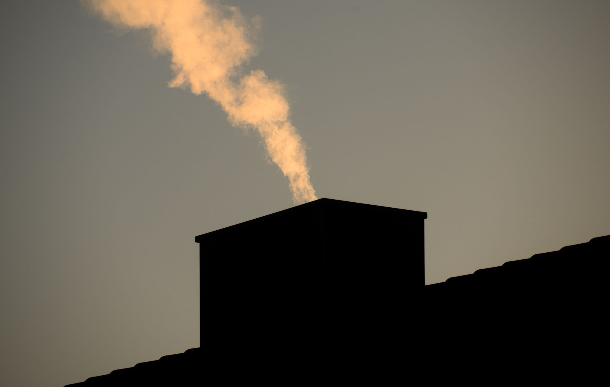 Ölpreise steigen weiter – WTI auf Höchststand seit 2008