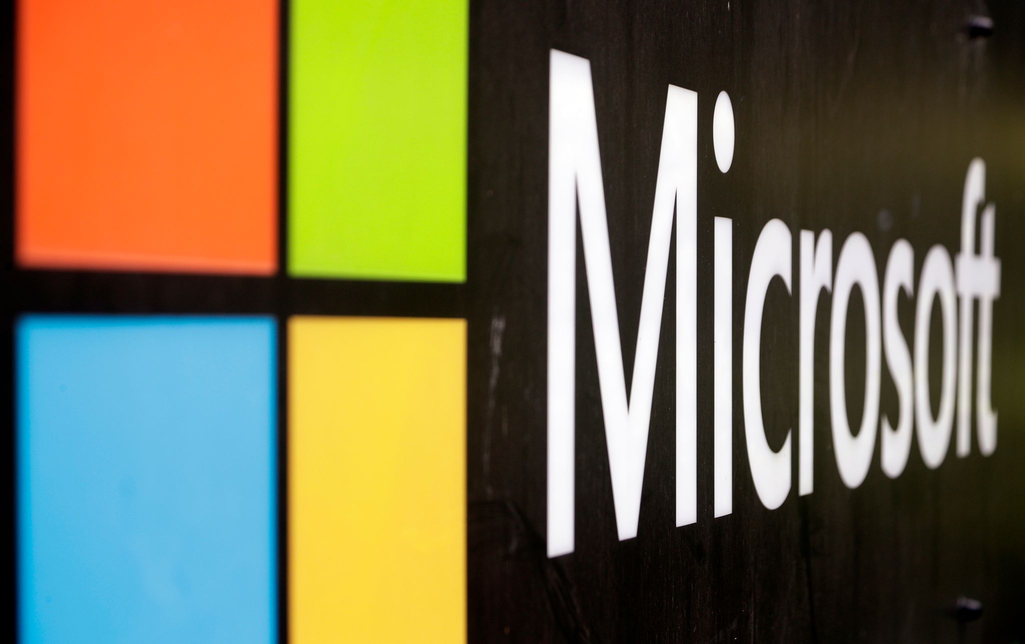 Intel und Microsoft stoppen Russland-Geschäft