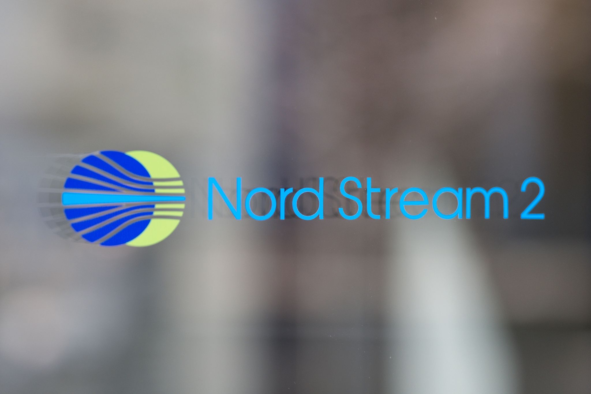 Landesministerium: Wartung von Nord Stream 2 nicht gefährdet
